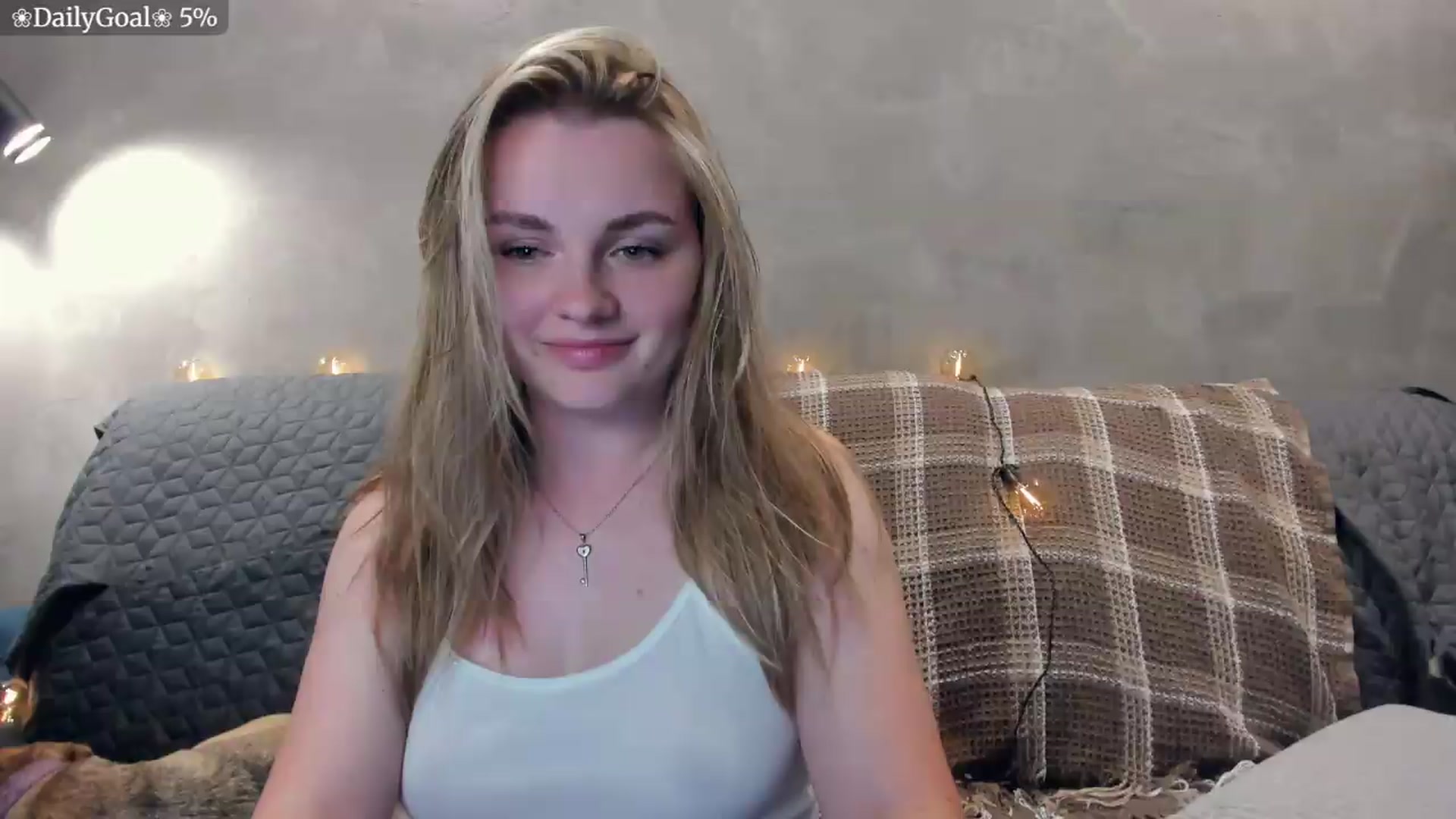 Gallery image thumbnail from BiteTheSweet's myfreecams stream on, 08/20/2026, 19:45 image 10 of 20