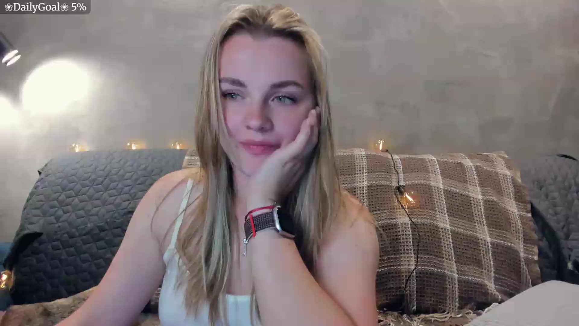 Gallery image thumbnail from BiteTheSweet's myfreecams stream on, 08/20/2026, 19:45 image 1 of 20