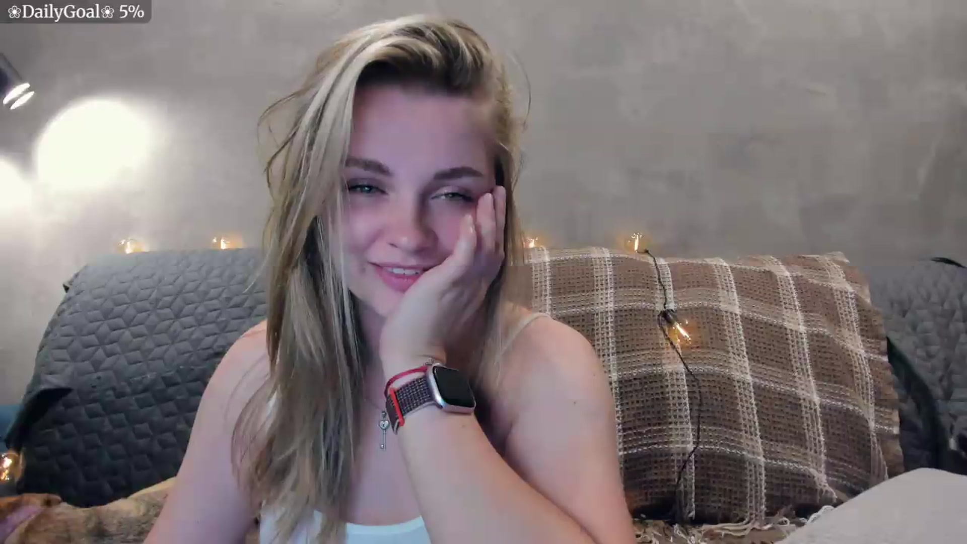Gallery image thumbnail from BiteTheSweet's myfreecams stream on, 08/20/2026, 19:45 image 15 of 20