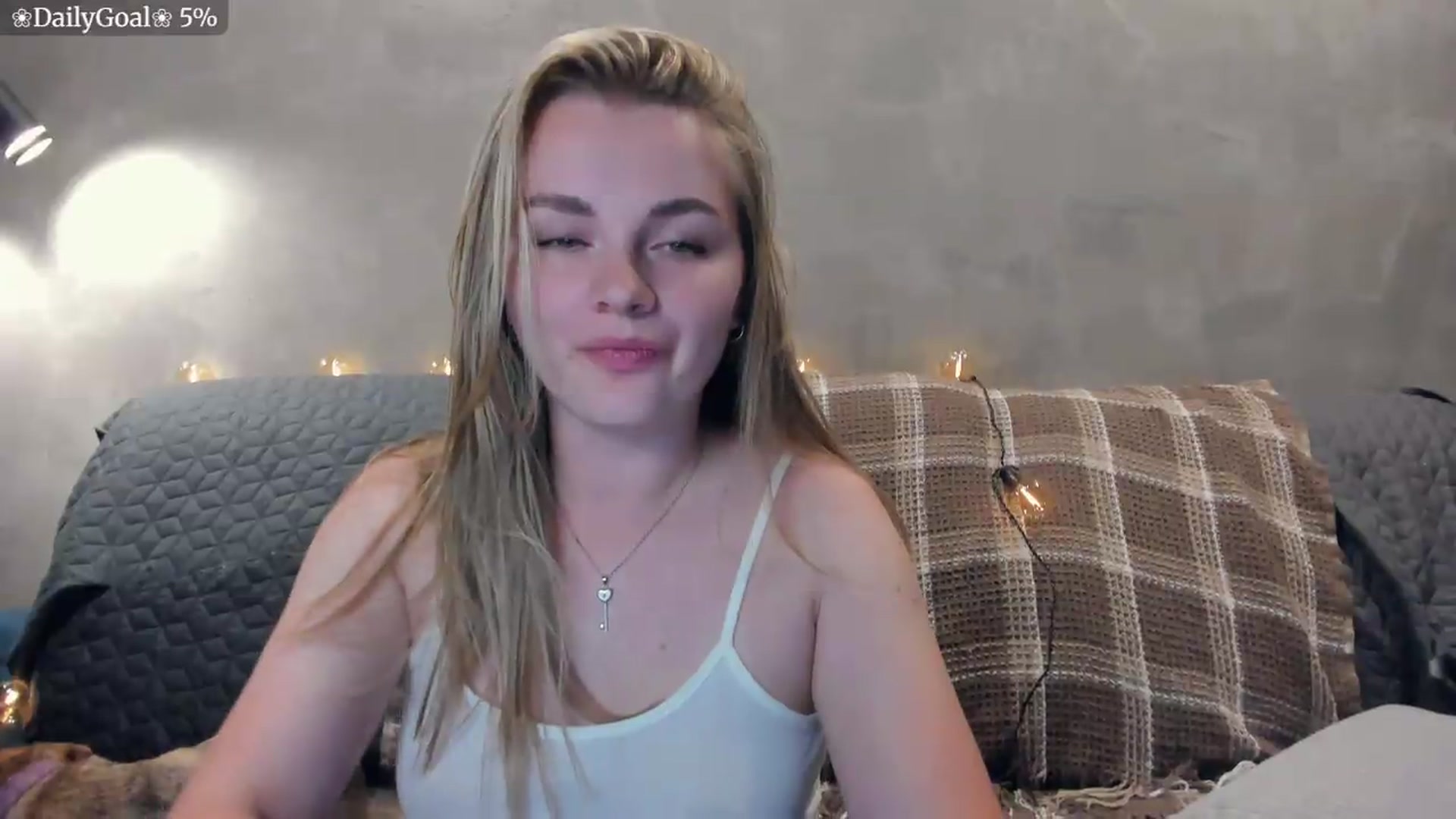 Gallery image thumbnail from BiteTheSweet's myfreecams stream on, 08/20/2026, 19:45 image 12 of 20