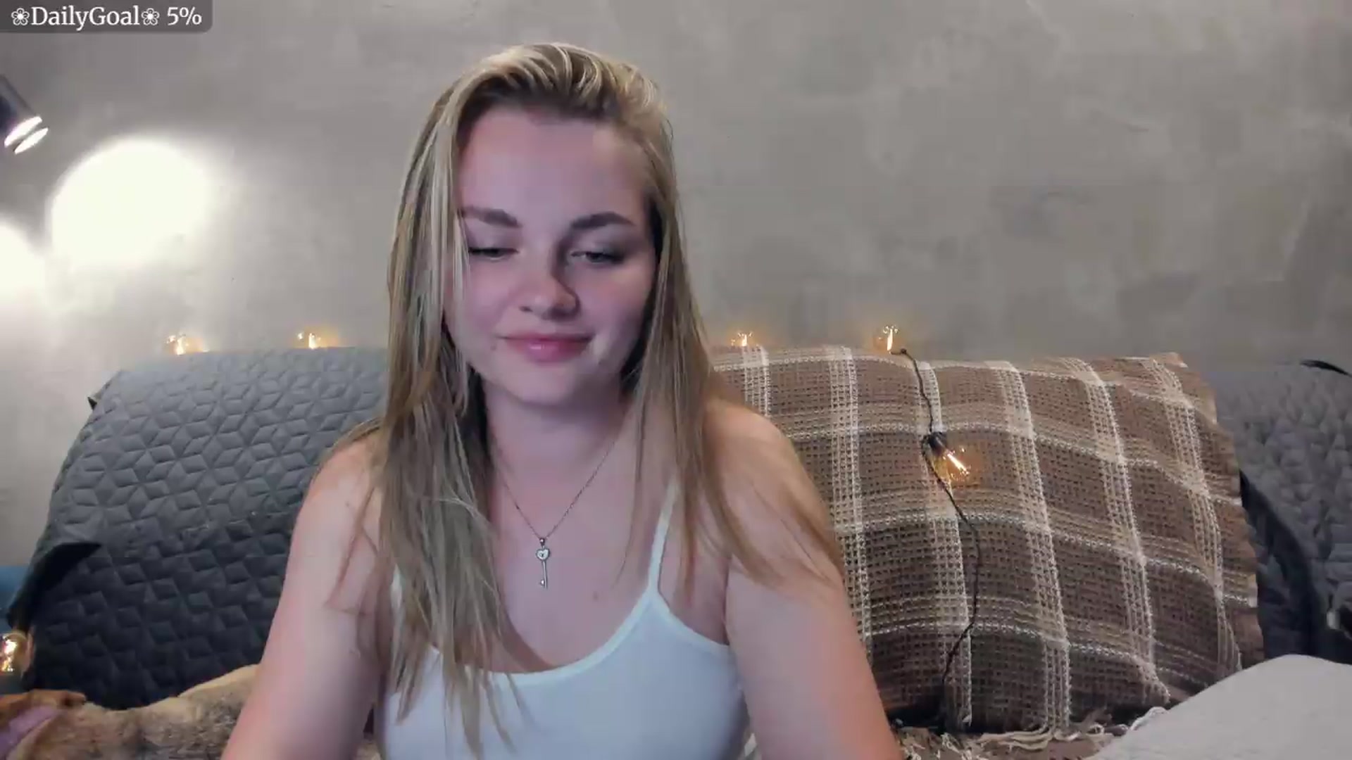 Gallery image thumbnail from BiteTheSweet's myfreecams stream on, 08/20/2026, 19:45 image 13 of 20