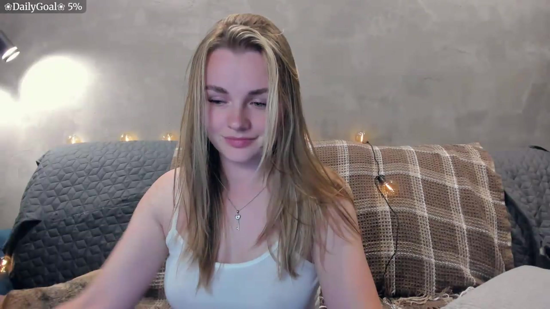 Gallery image thumbnail from BiteTheSweet's myfreecams stream on, 08/20/2026, 19:45 image 5 of 20
