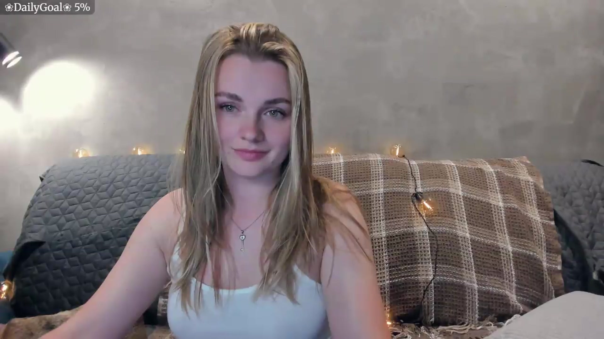 Gallery image thumbnail from BiteTheSweet's myfreecams stream on, 08/20/2026, 19:45 image 7 of 20
