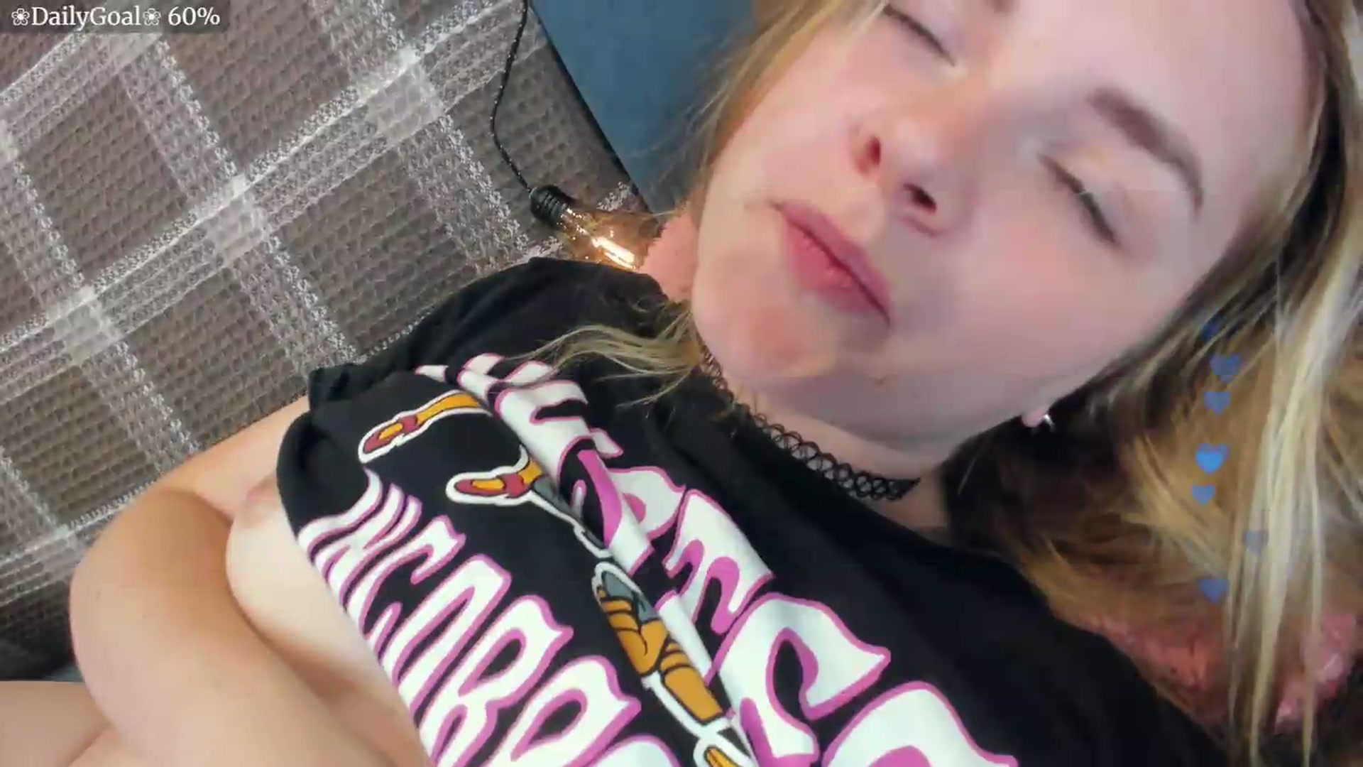 Gallery image thumbnail from BiteTheSweet's myfreecams stream on, 08/29/2026, 20:37 image 18 of 20
