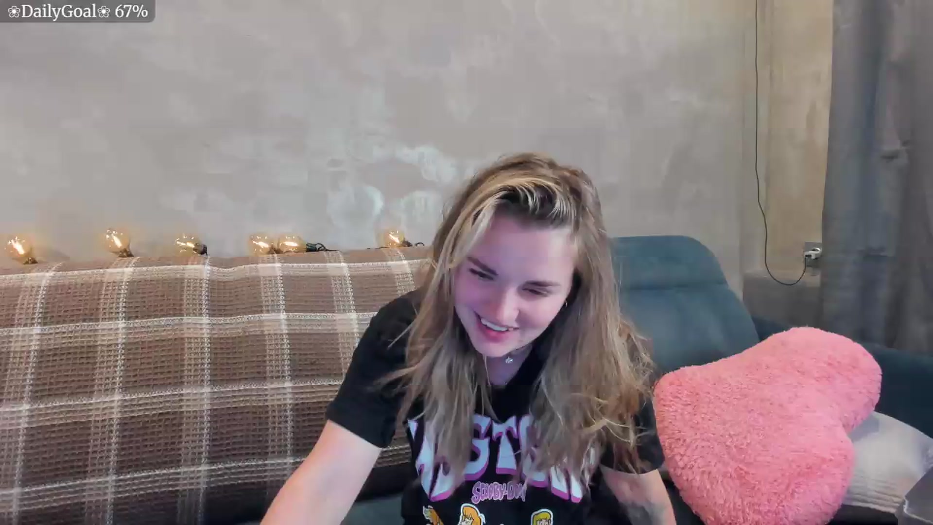 Gallery image thumbnail from BiteTheSweet's myfreecams stream on, 08/29/2026, 20:56 image 19 of 20