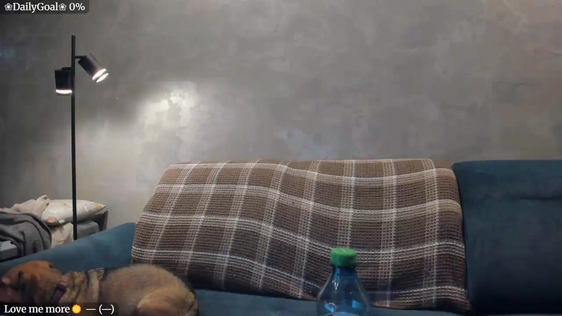 Gallery image thumbnail from BiteTheSweet's myfreecams stream on, 08/30/2026, 16:39 image 3 of 20
