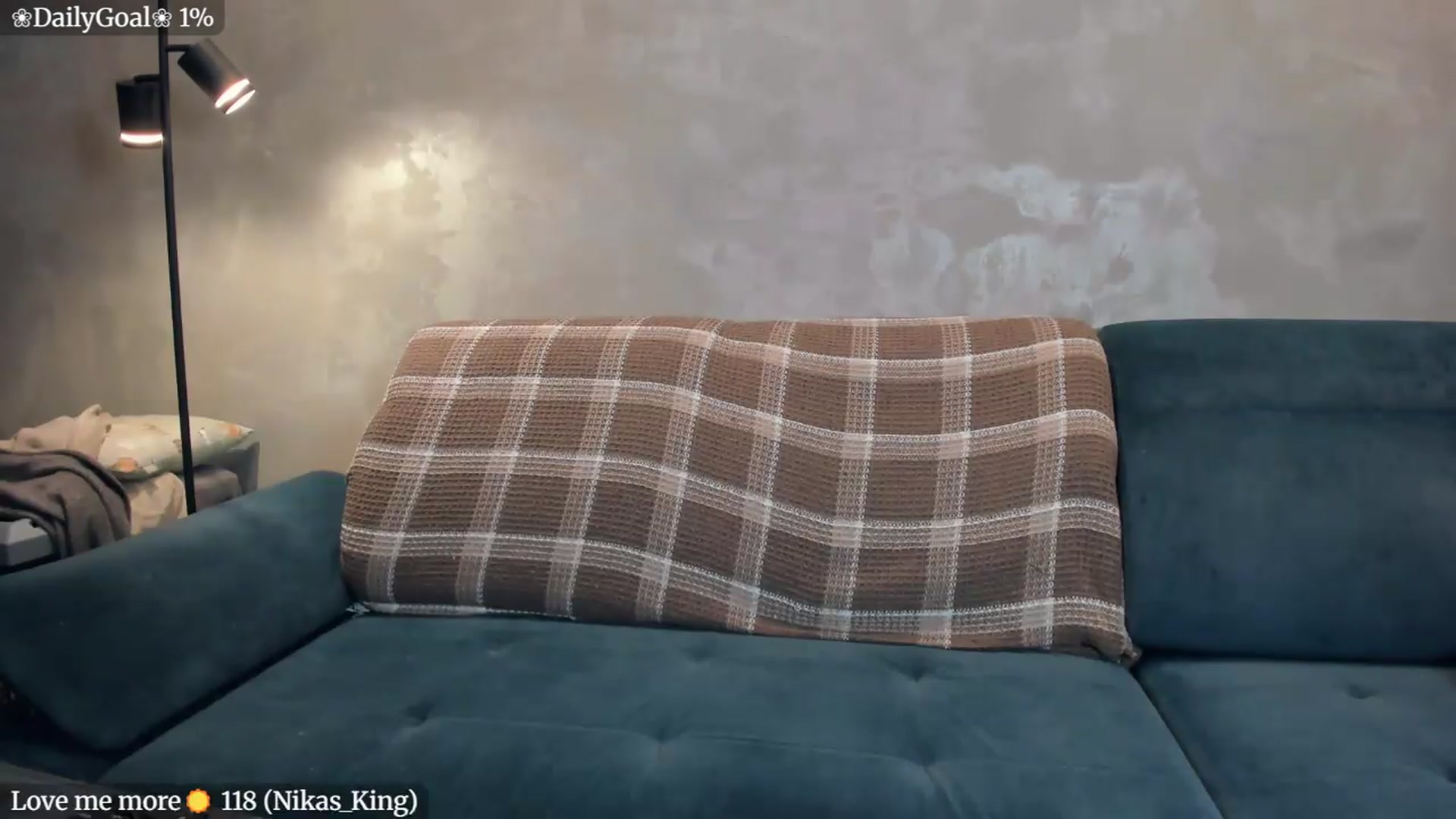 Gallery image thumbnail from BiteTheSweet's myfreecams stream on, 08/30/2026, 16:39 image 17 of 20