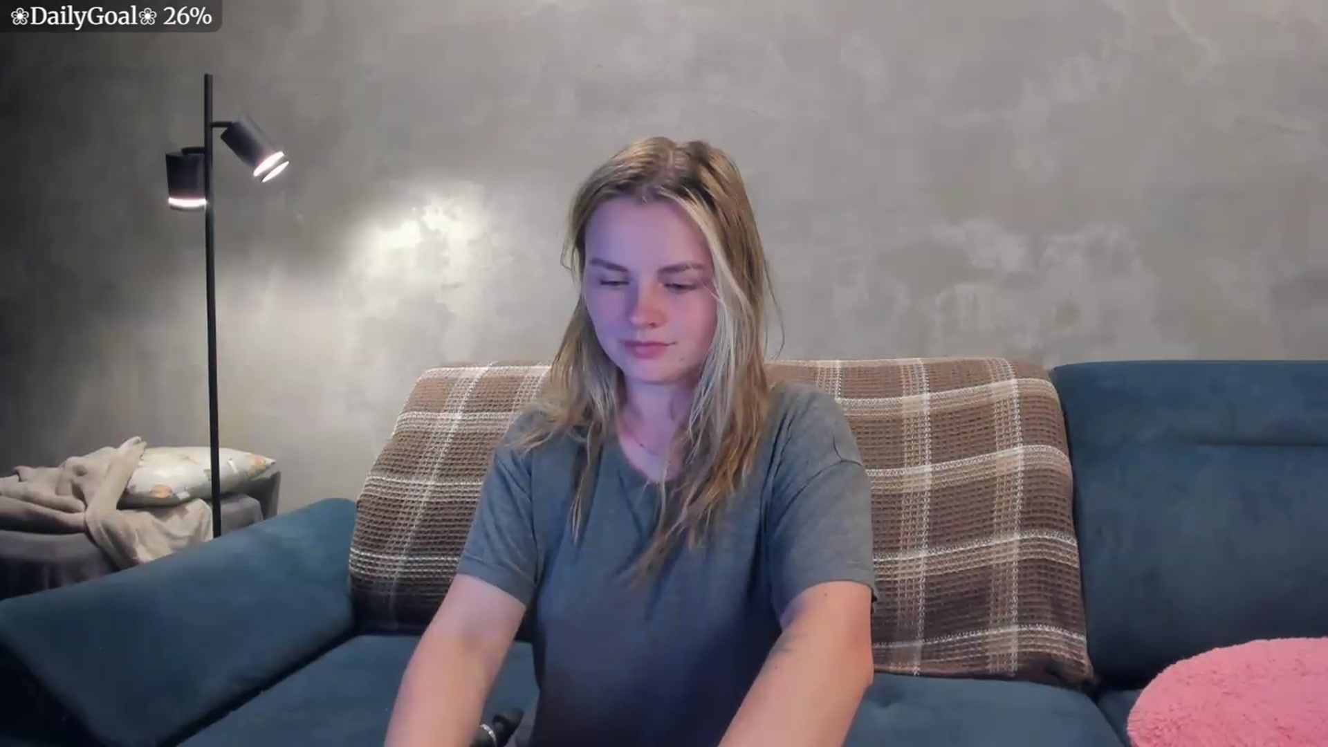 Gallery image thumbnail from BiteTheSweet's myfreecams stream on, 08/30/2026, 20:30 image 7 of 20