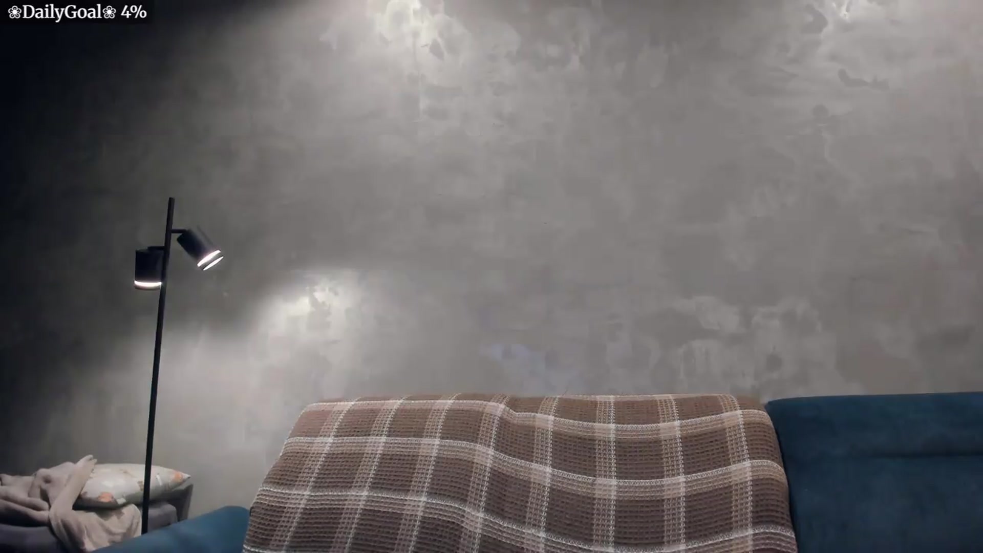 Gallery image thumbnail from BiteTheSweet's myfreecams stream on, 08/30/2026, 20:30 image 6 of 20