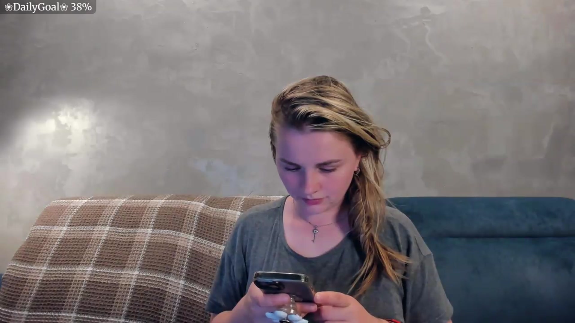 Gallery image thumbnail from BiteTheSweet's myfreecams stream on, 08/30/2026, 20:30 image 18 of 20