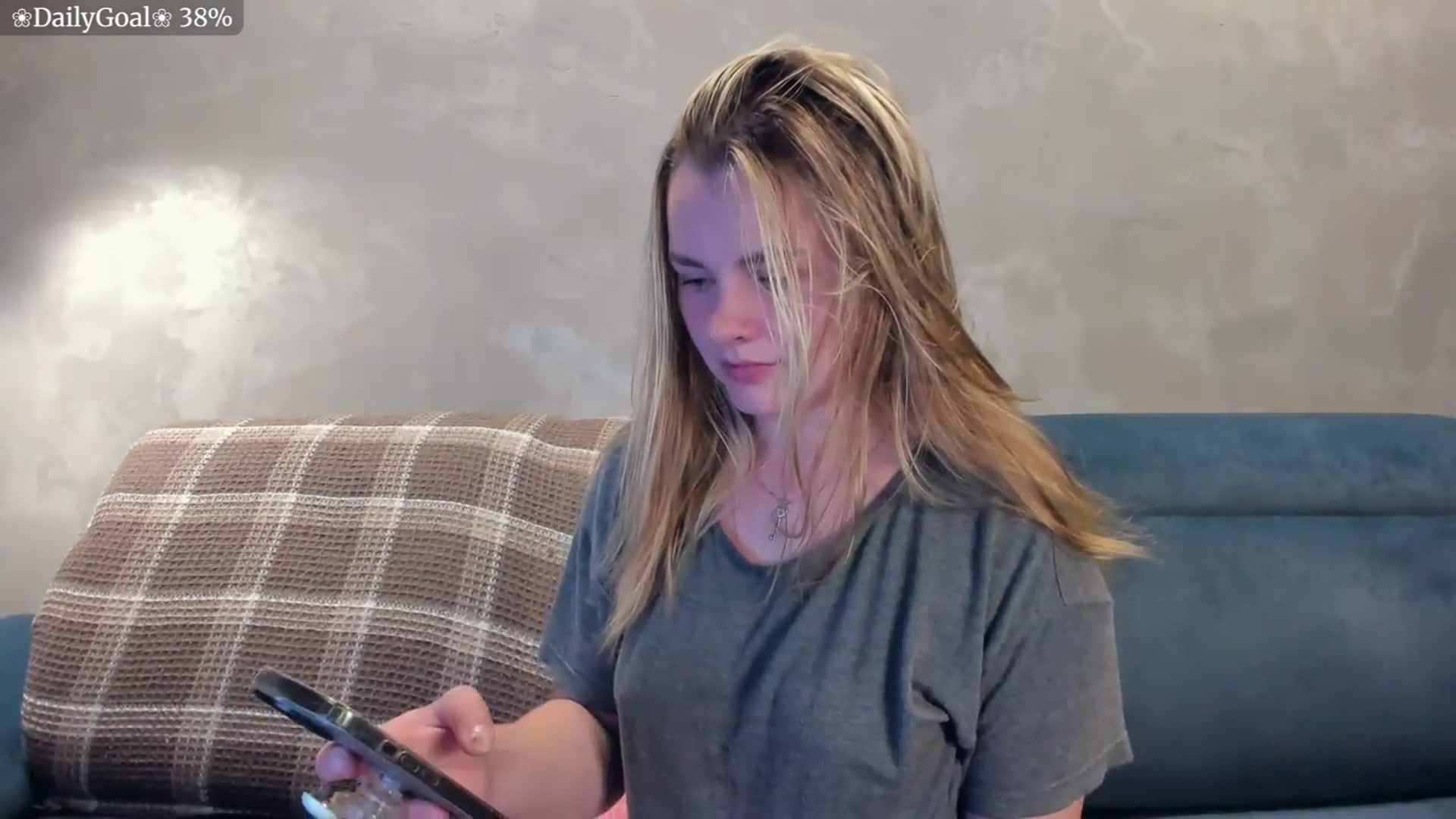 Gallery image thumbnail from BiteTheSweet's myfreecams stream on, 08/30/2026, 20:30 image 17 of 20