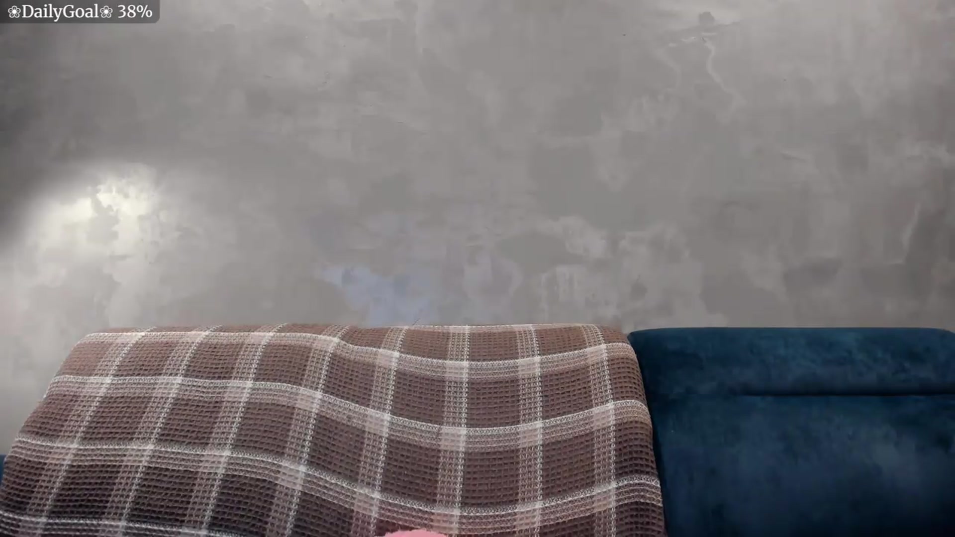 Gallery image thumbnail from BiteTheSweet's myfreecams stream on, 08/30/2026, 20:30 image 19 of 20