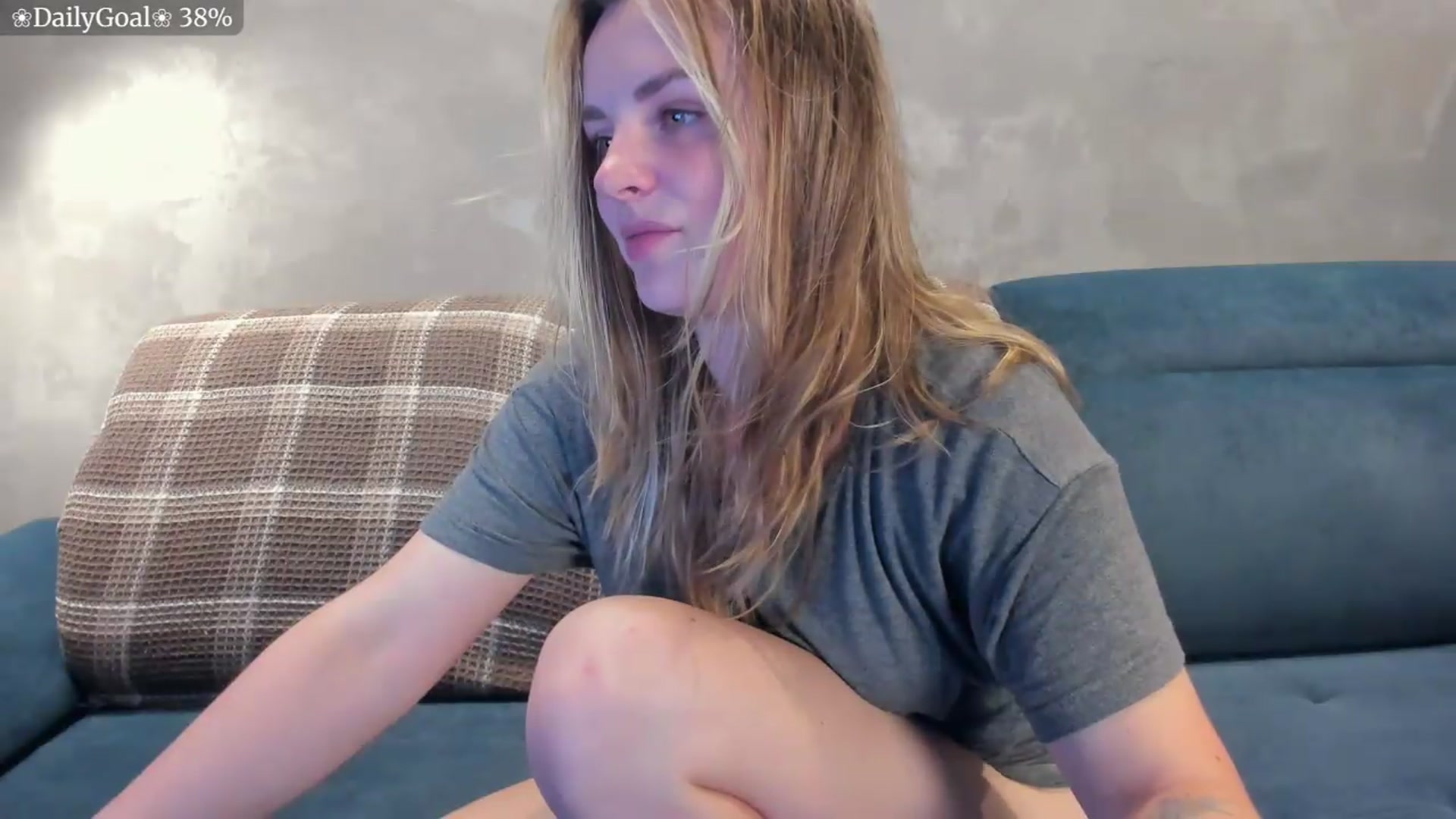 Gallery image thumbnail from BiteTheSweet's myfreecams stream on, 08/30/2026, 20:30 image 16 of 20