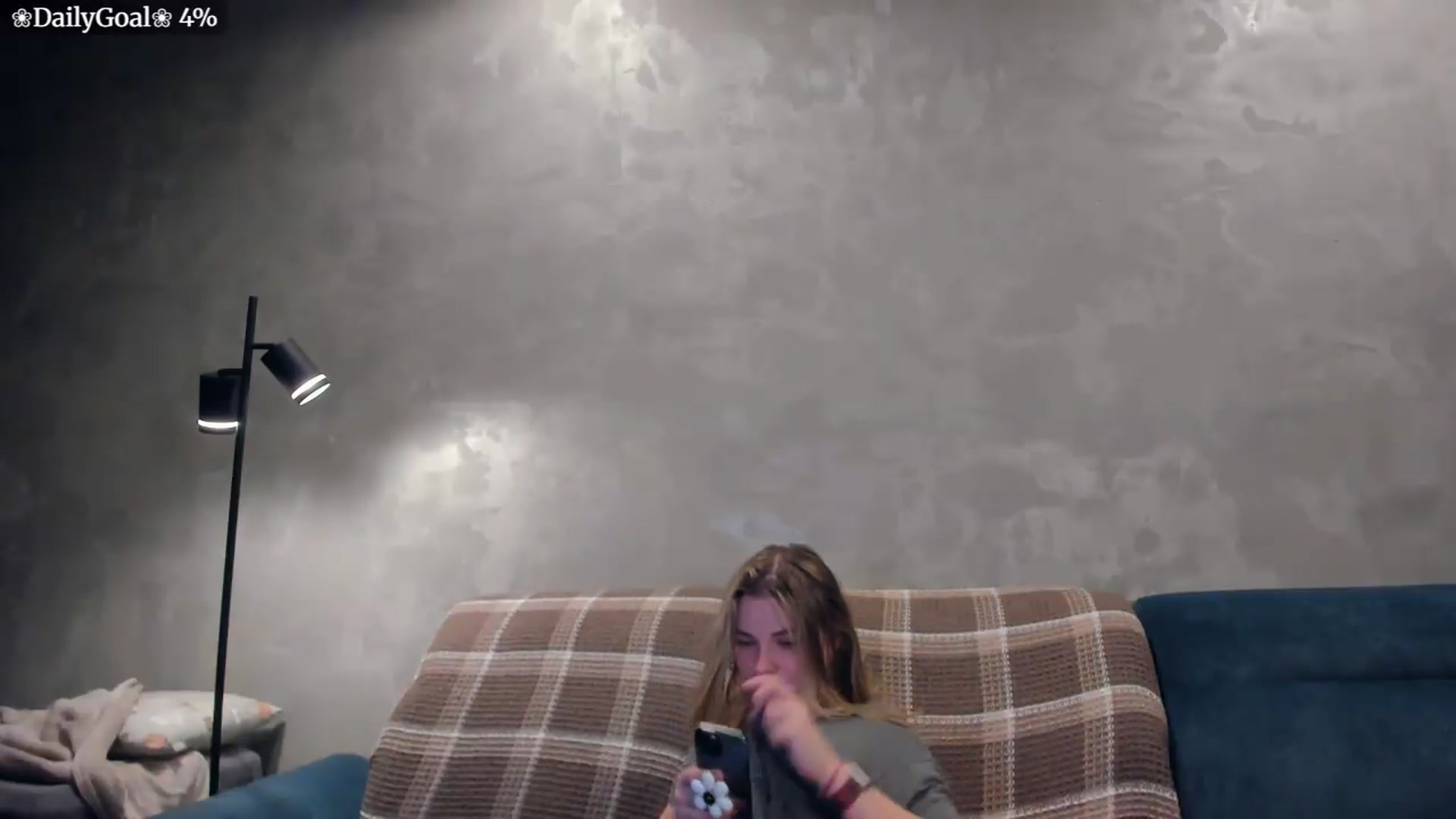 Gallery image thumbnail from BiteTheSweet's myfreecams stream on, 08/30/2026, 20:30 image 5 of 20