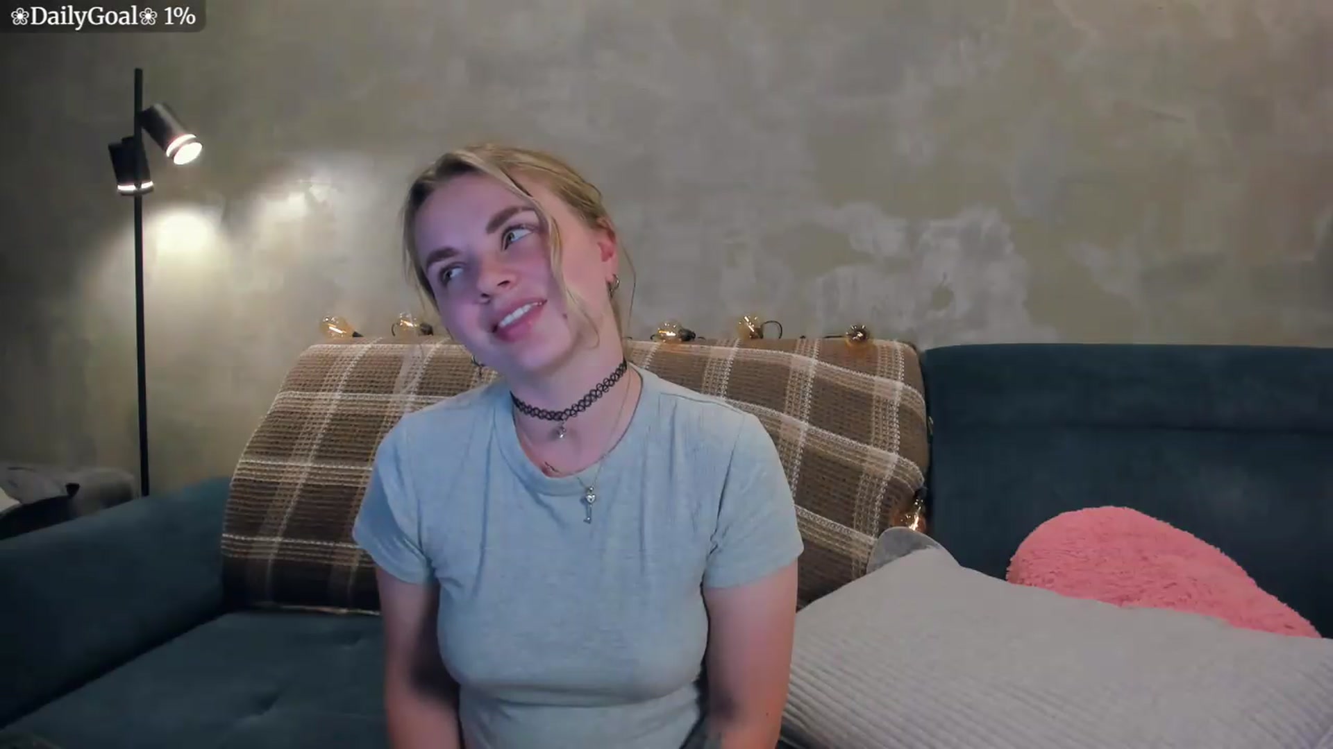 Gallery image thumbnail from BiteTheSweet's myfreecams stream on, 09/05/2026, 14:04 image 16 of 20