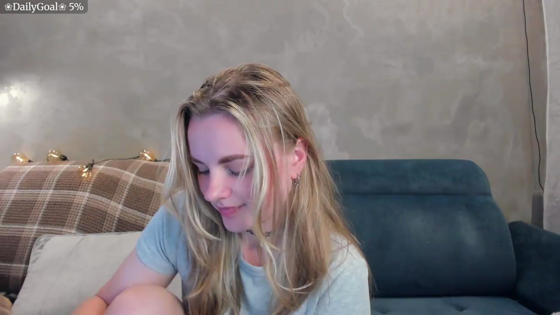 Gallery image thumbnail from BiteTheSweet's myfreecams stream on, 09/05/2026, 17:06 image 7 of 20