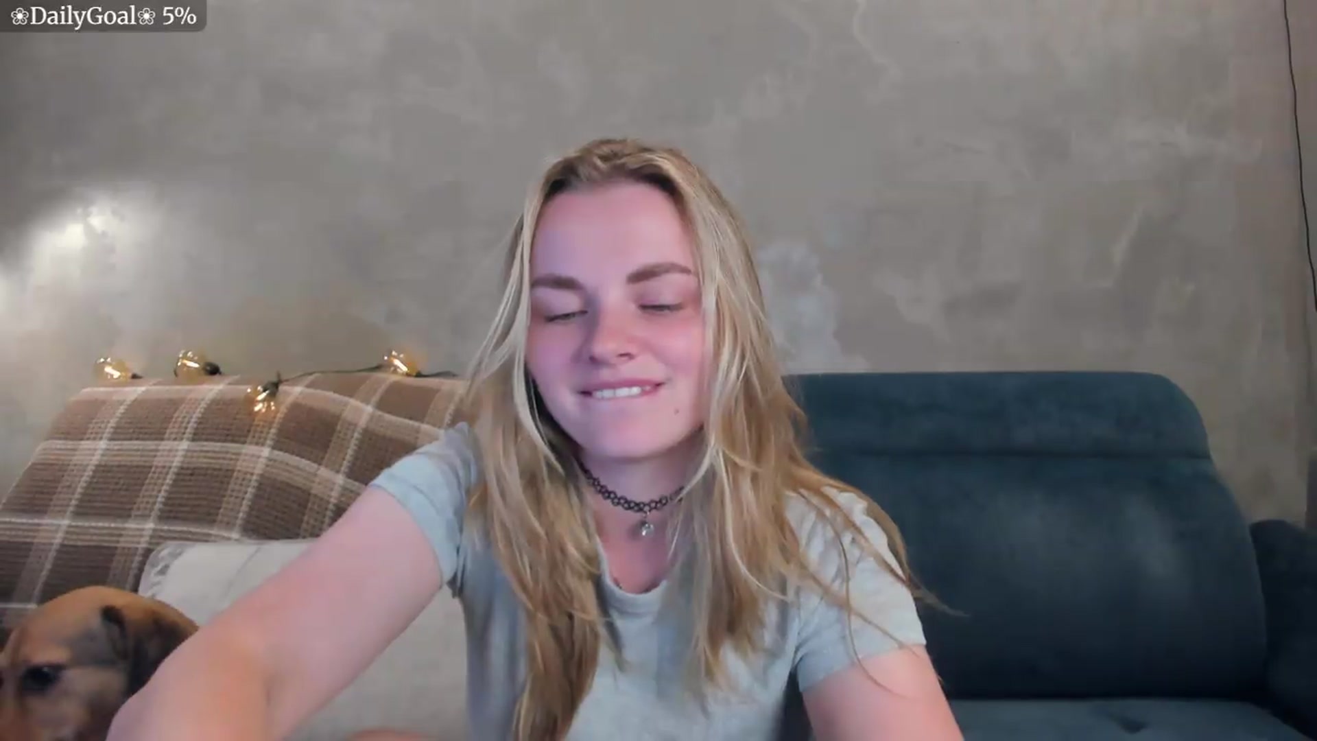 Gallery image thumbnail from BiteTheSweet's myfreecams stream on, 09/05/2026, 17:06 image 6 of 20