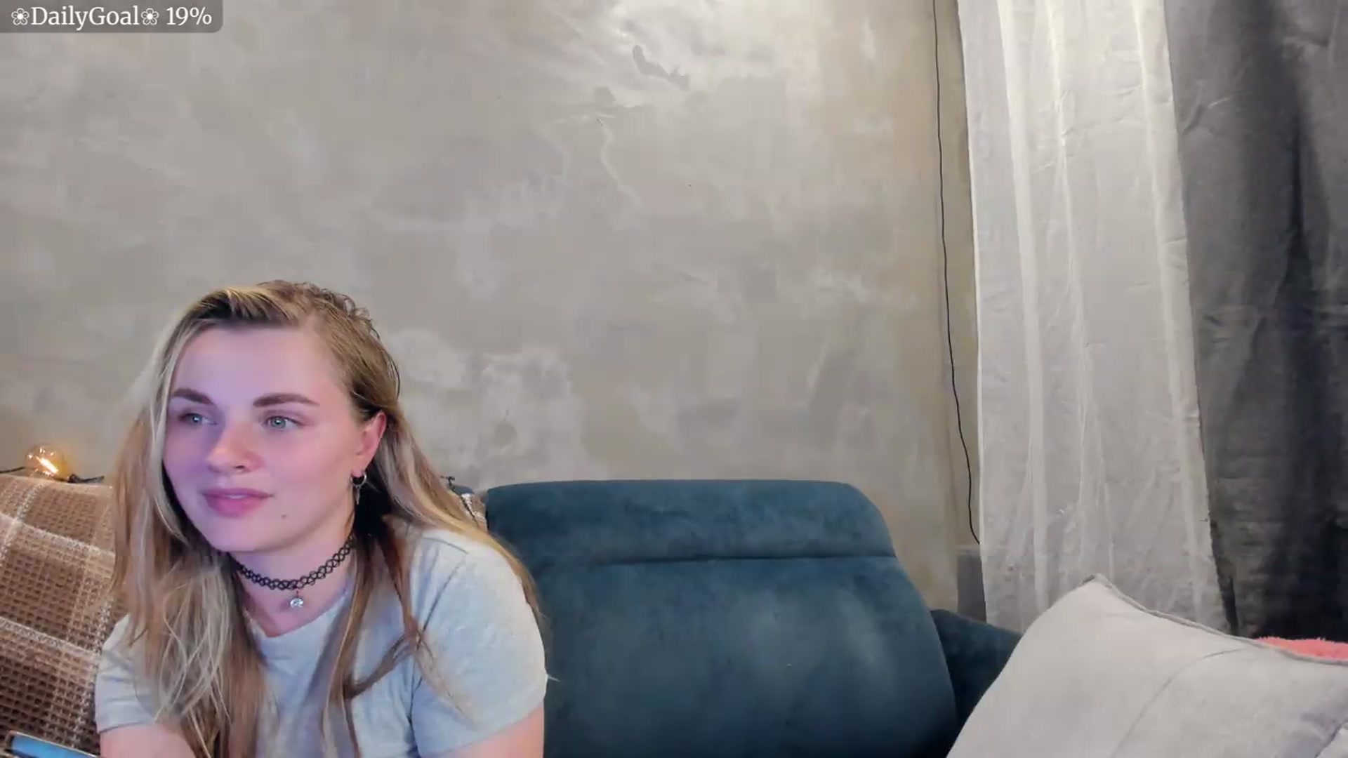 Gallery image thumbnail from BiteTheSweet's myfreecams stream on, 09/05/2026, 17:06 image 18 of 20