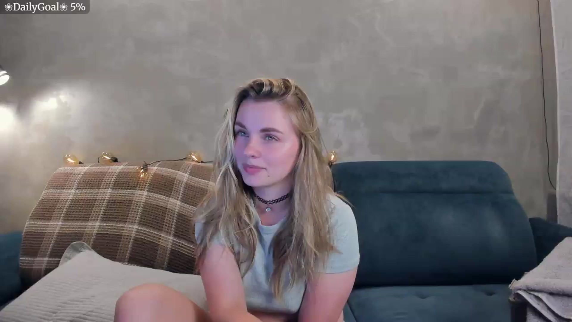 Gallery image thumbnail from BiteTheSweet's myfreecams stream on, 09/05/2026, 17:06 image 1 of 20