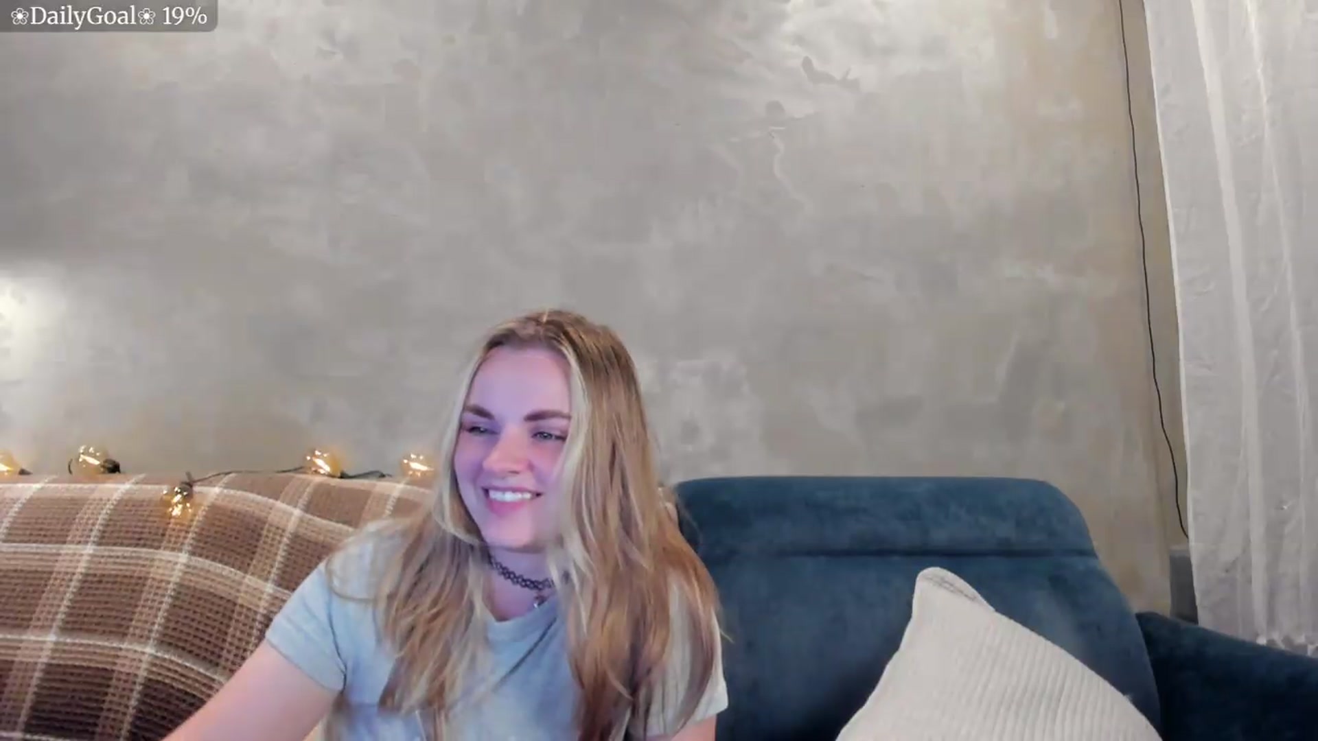 Gallery image thumbnail from BiteTheSweet's myfreecams stream on, 09/05/2026, 17:06 image 20 of 20