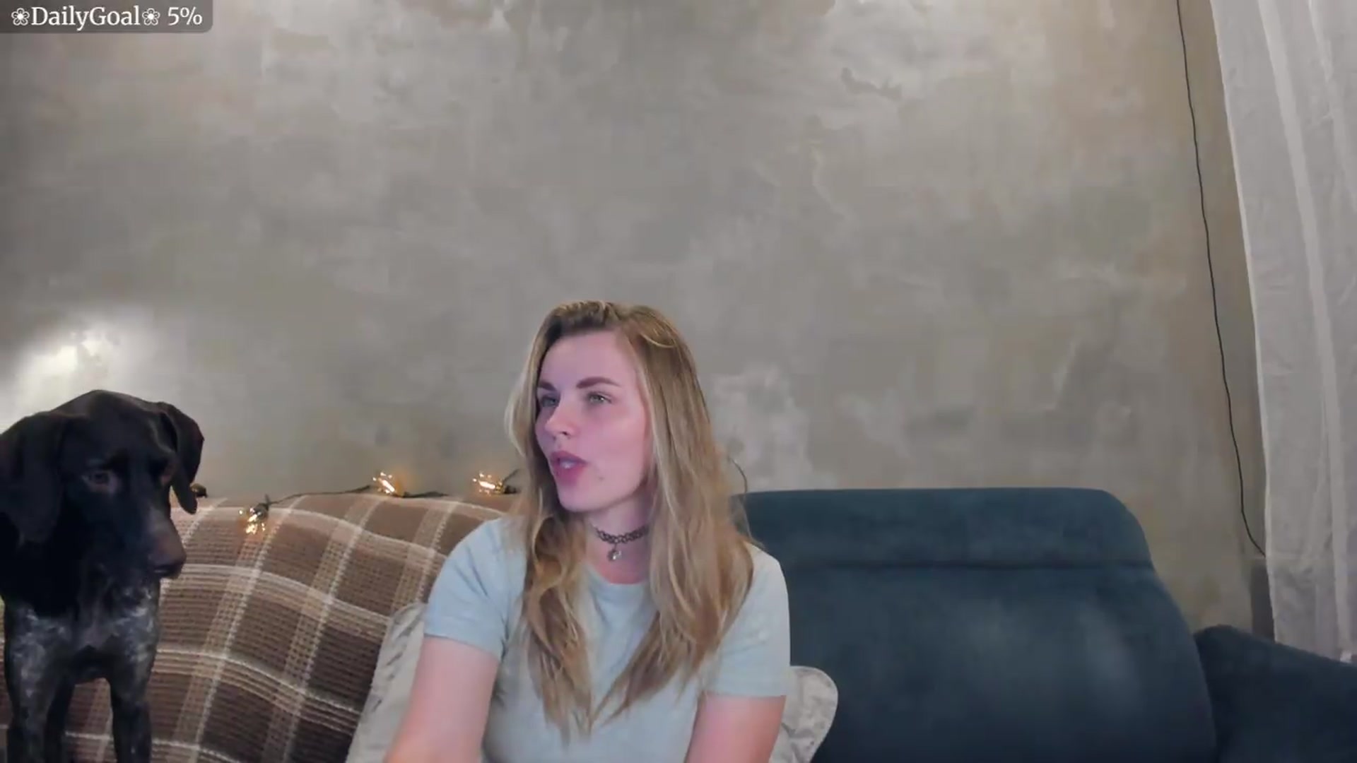 Gallery image thumbnail from BiteTheSweet's myfreecams stream on, 09/05/2026, 17:06 image 4 of 20