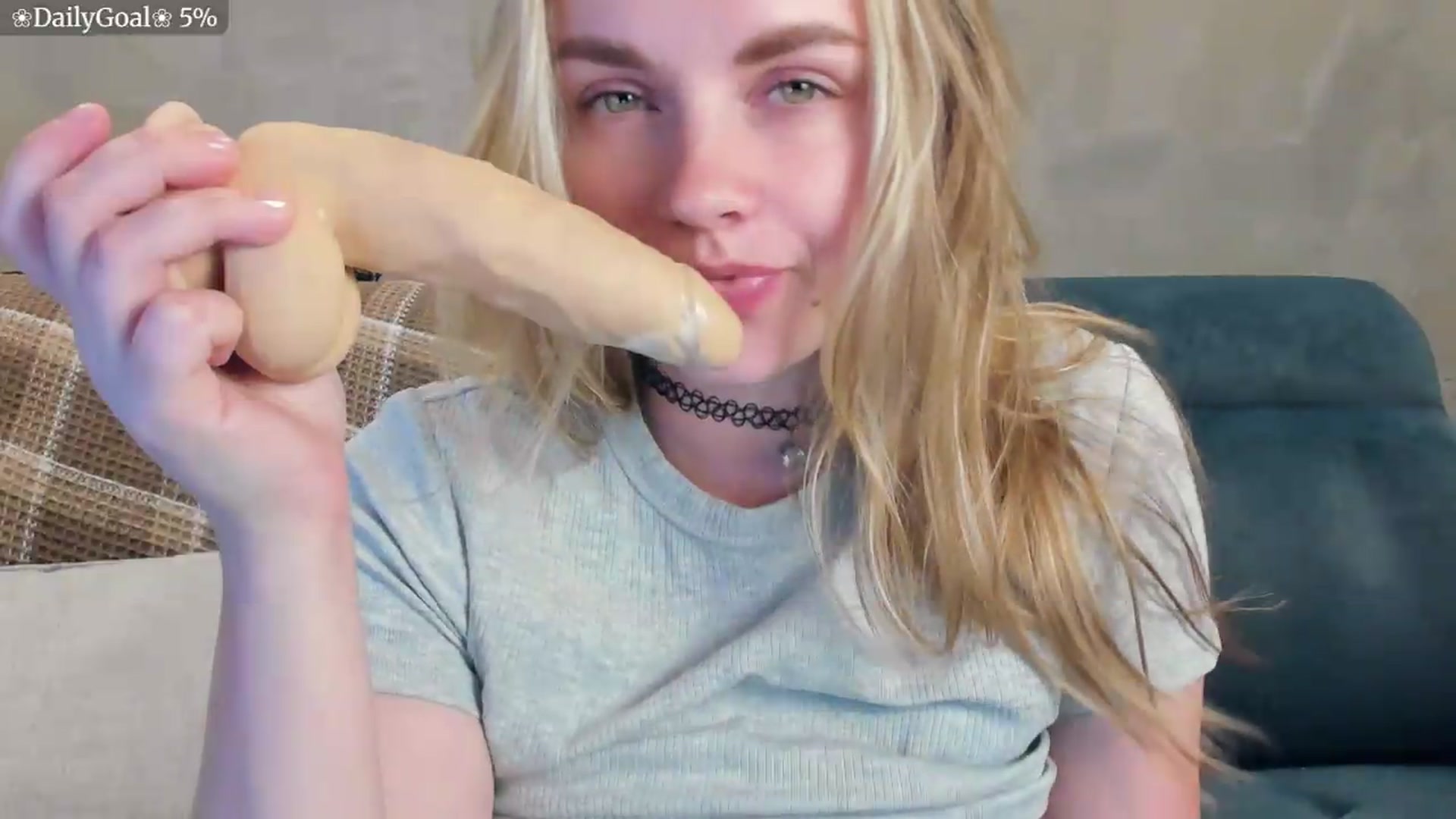 Gallery image thumbnail from BiteTheSweet's myfreecams stream on, 09/05/2026, 17:06 image 11 of 20