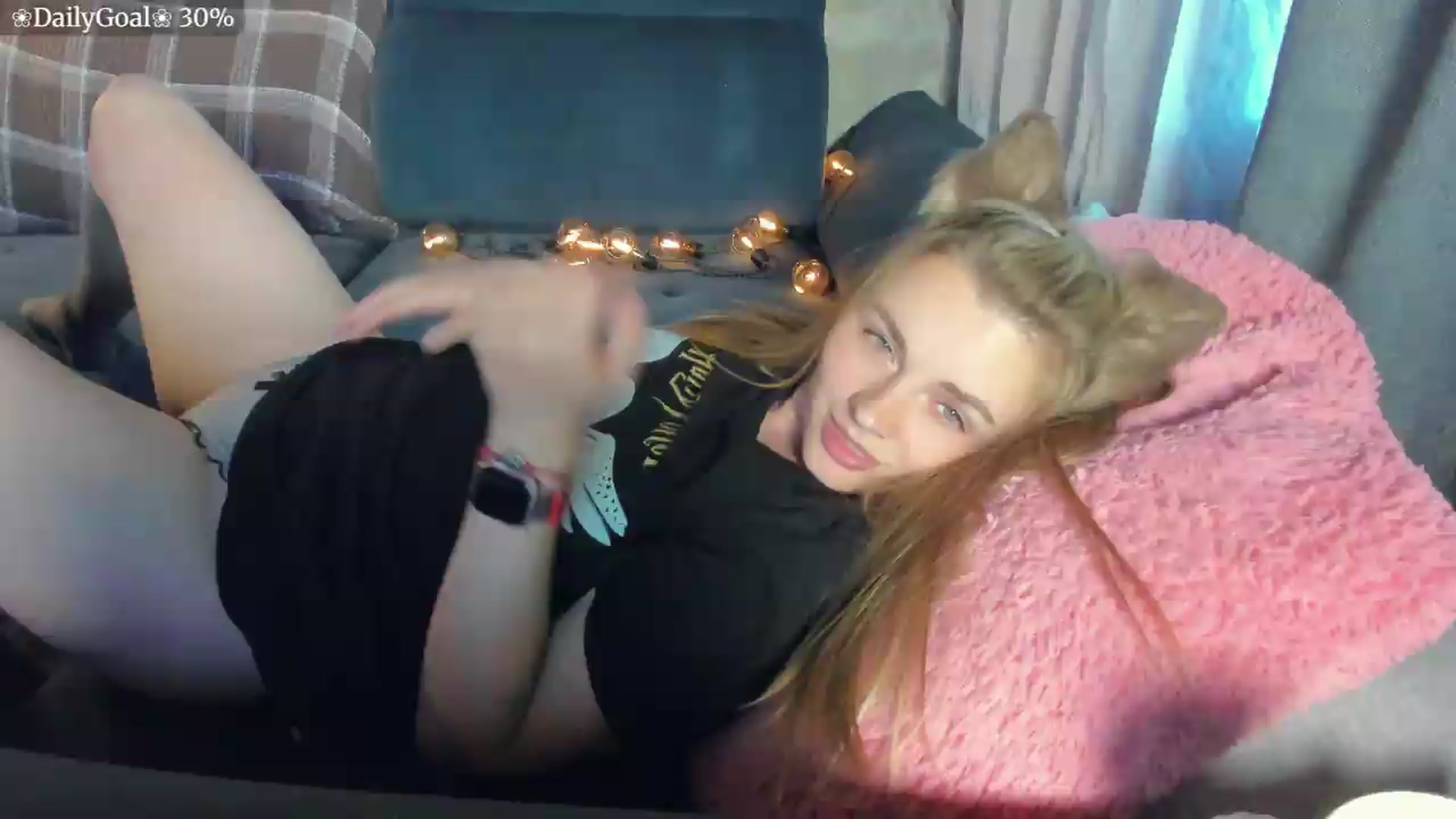 Gallery image thumbnail from BiteTheSweet's myfreecams stream on, 09/07/2026, 14:36 image 19 of 20