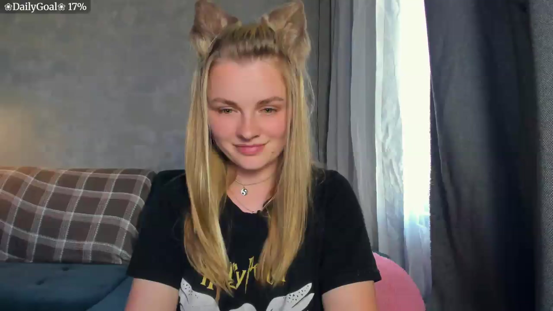 Gallery image thumbnail from BiteTheSweet's myfreecams stream on, 09/07/2026, 14:36 image 9 of 20