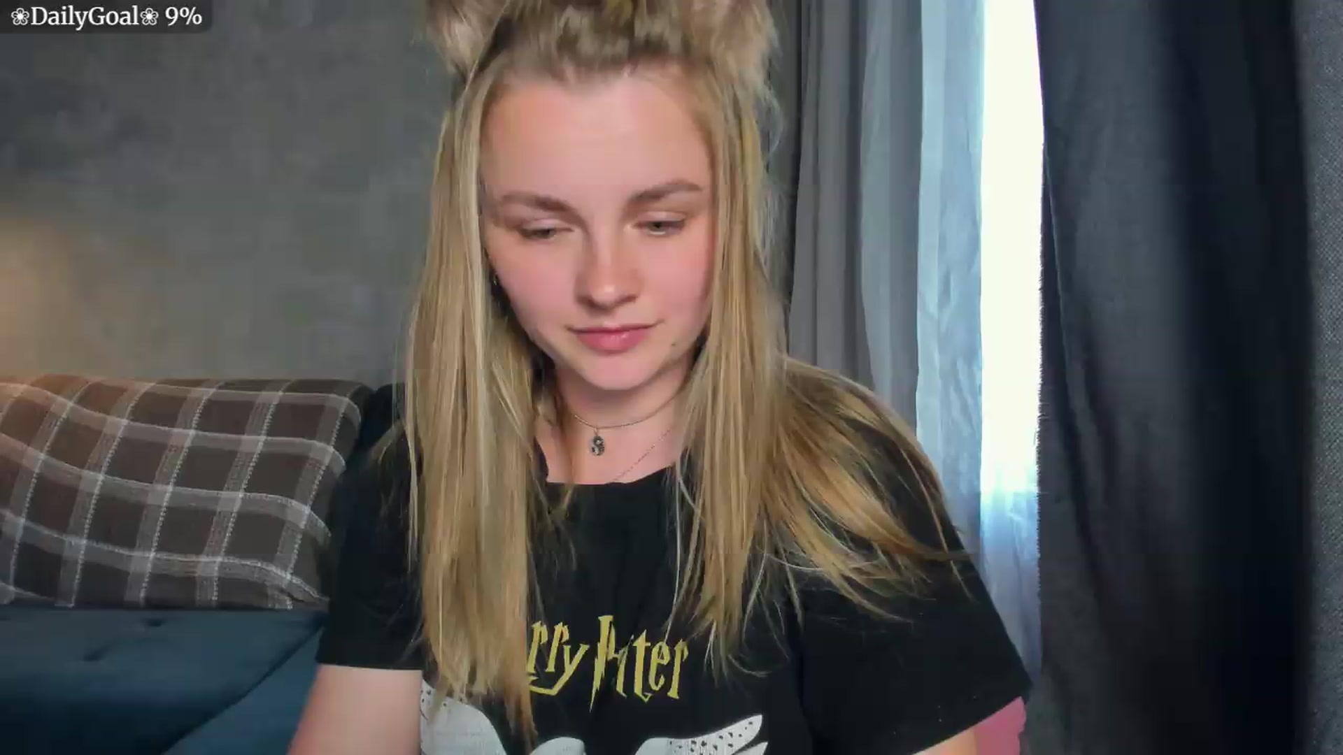 Gallery image thumbnail from BiteTheSweet's myfreecams stream on, 09/07/2026, 14:36 image 8 of 20