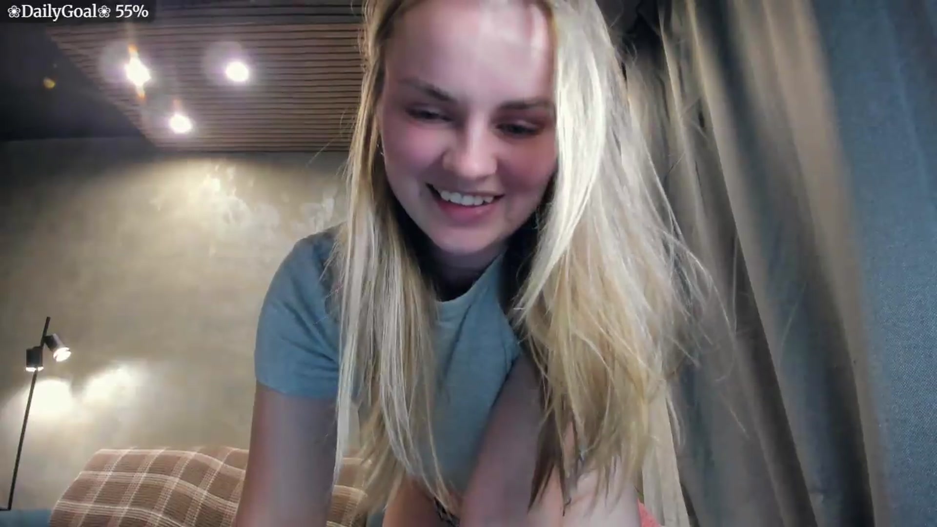 Gallery image thumbnail from BiteTheSweet's myfreecams stream on, 09/07/2026, 20:41 image 13 of 20