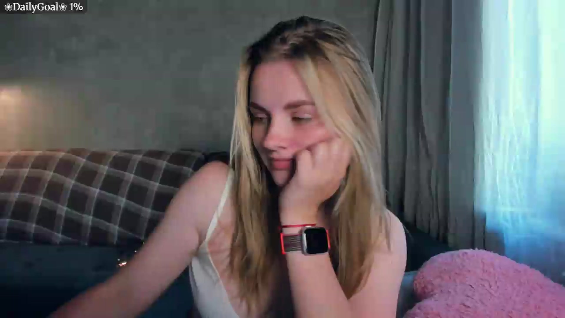 Gallery image thumbnail from BiteTheSweet's myfreecams stream on, 09/08/2026, 14:23 image 10 of 20