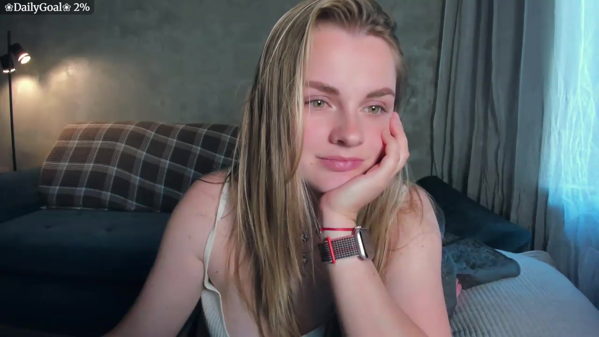 Gallery image thumbnail from BiteTheSweet's myfreecams stream on, 09/08/2026, 14:23 image 16 of 20