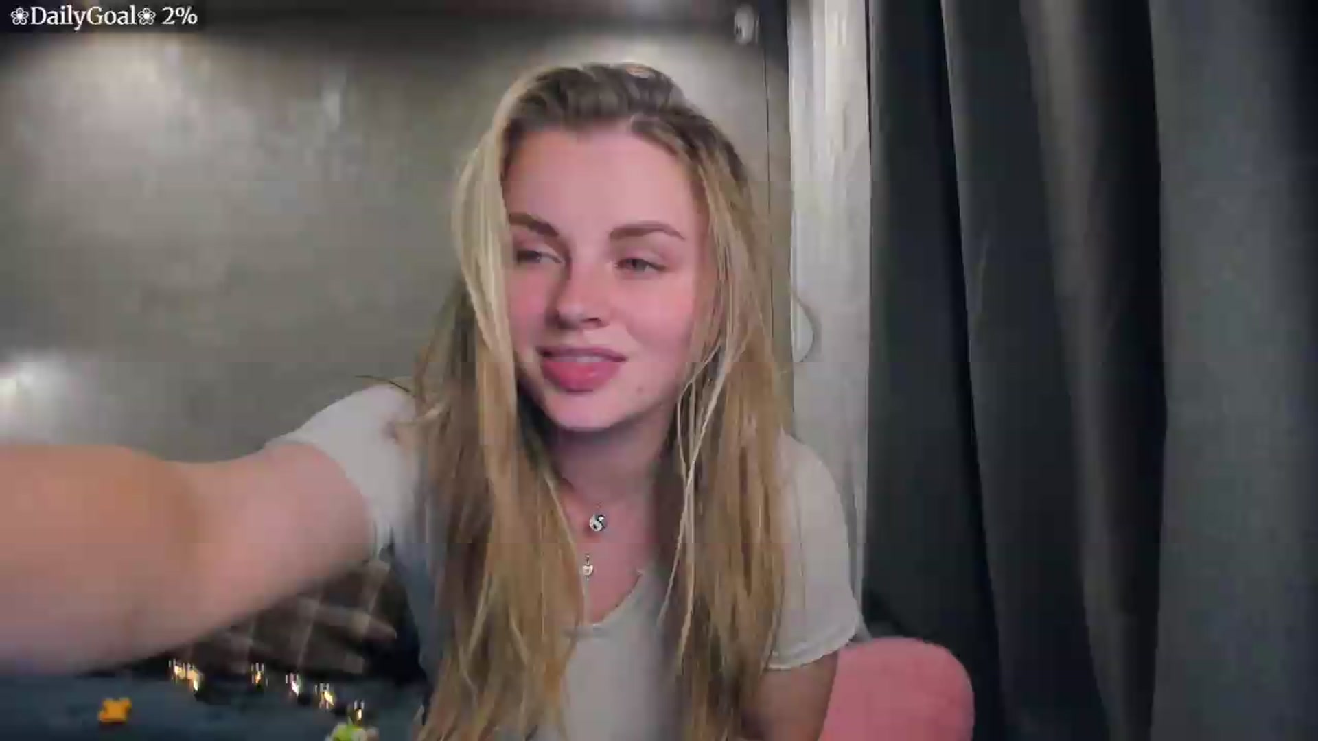 Gallery image thumbnail from BiteTheSweet's myfreecams stream on, 09/08/2026, 19:30 image 10 of 20