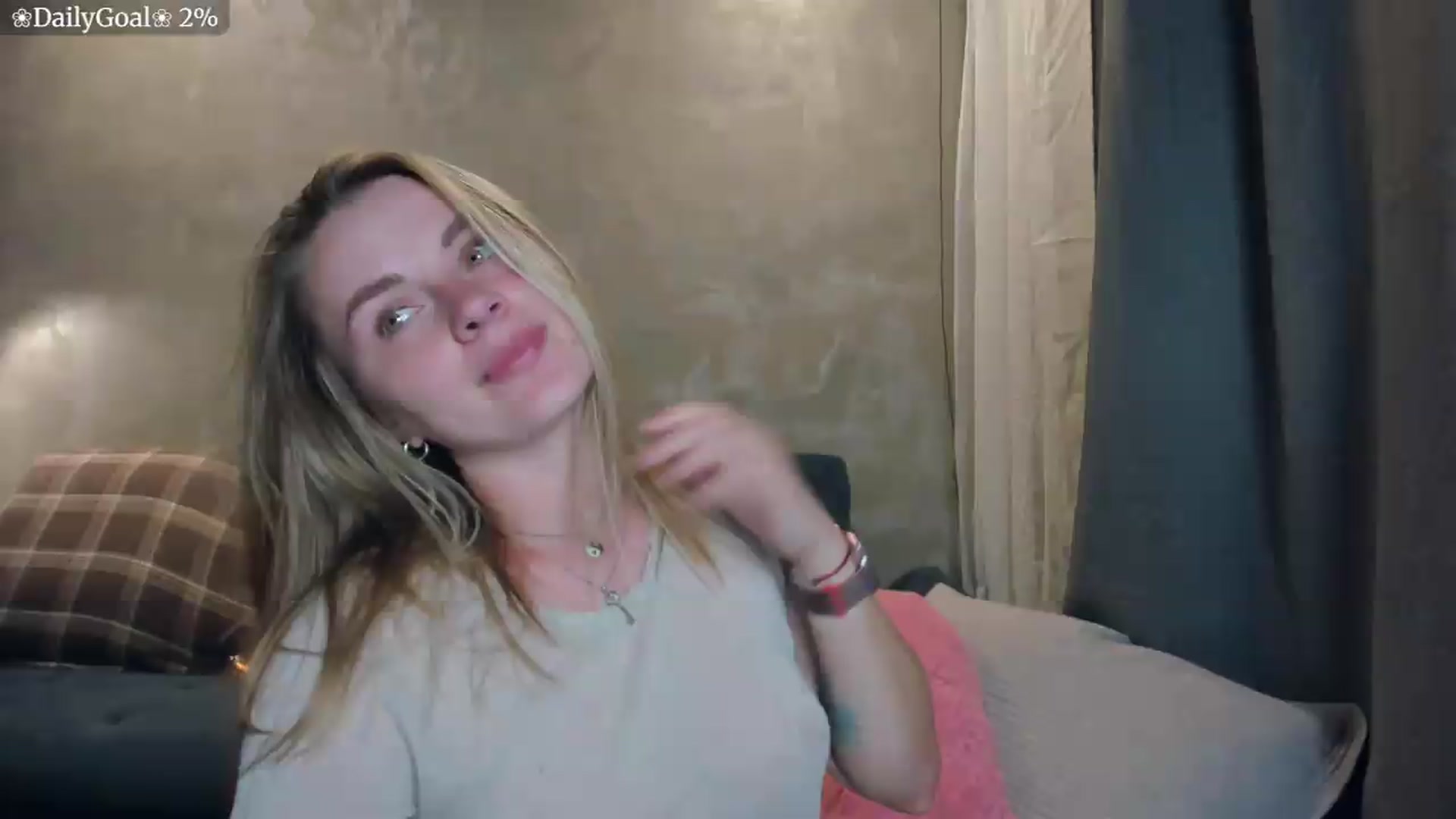Gallery image thumbnail from BiteTheSweet's myfreecams stream on, 09/08/2026, 19:30 image 1 of 20