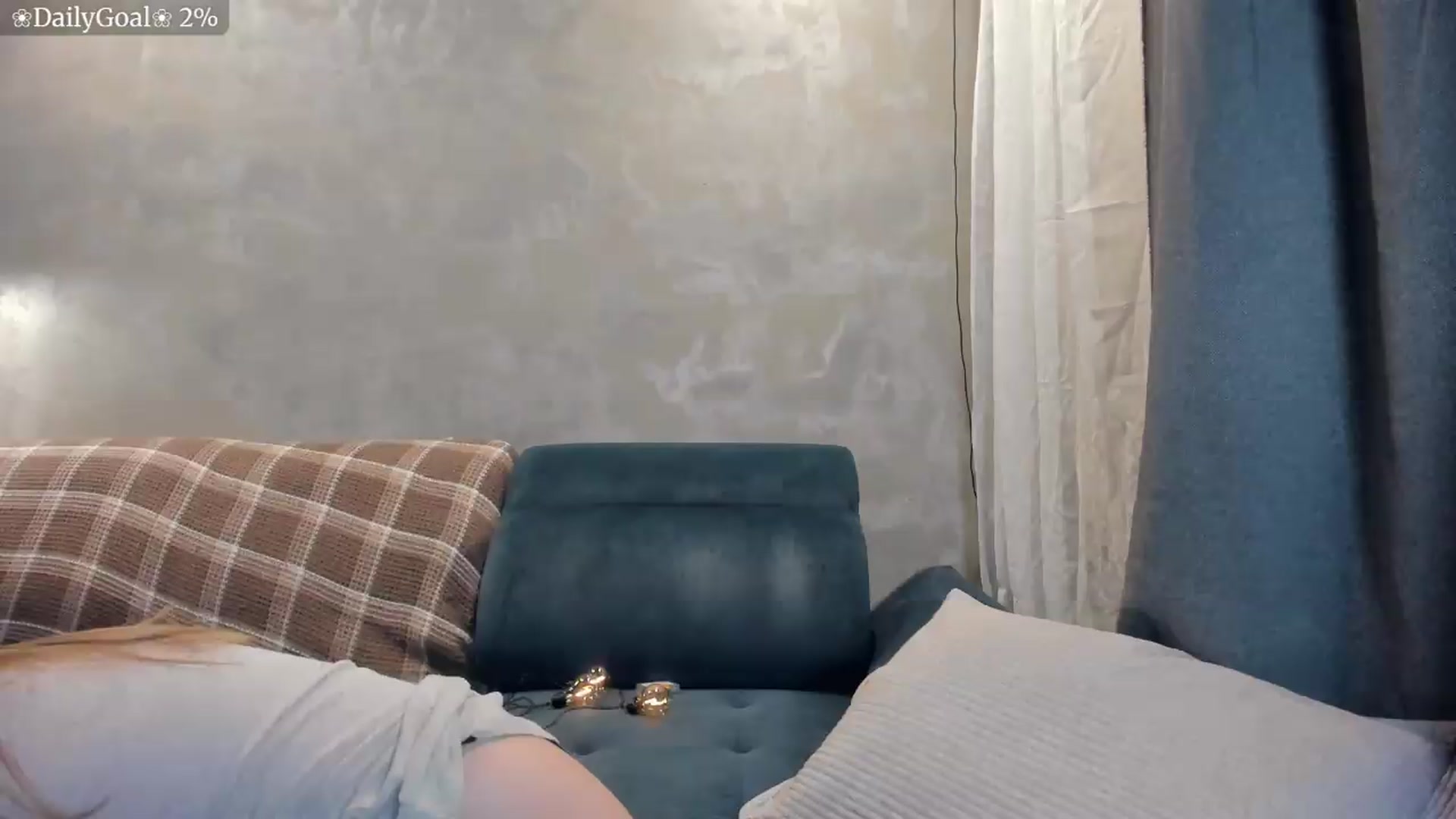 Gallery image thumbnail from BiteTheSweet's myfreecams stream on, 09/08/2026, 19:30 image 2 of 20
