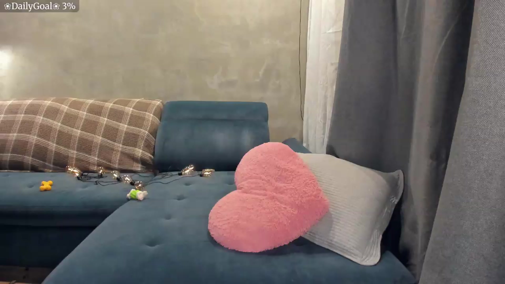 Gallery image thumbnail from BiteTheSweet's myfreecams stream on, 09/08/2026, 19:30 image 11 of 20