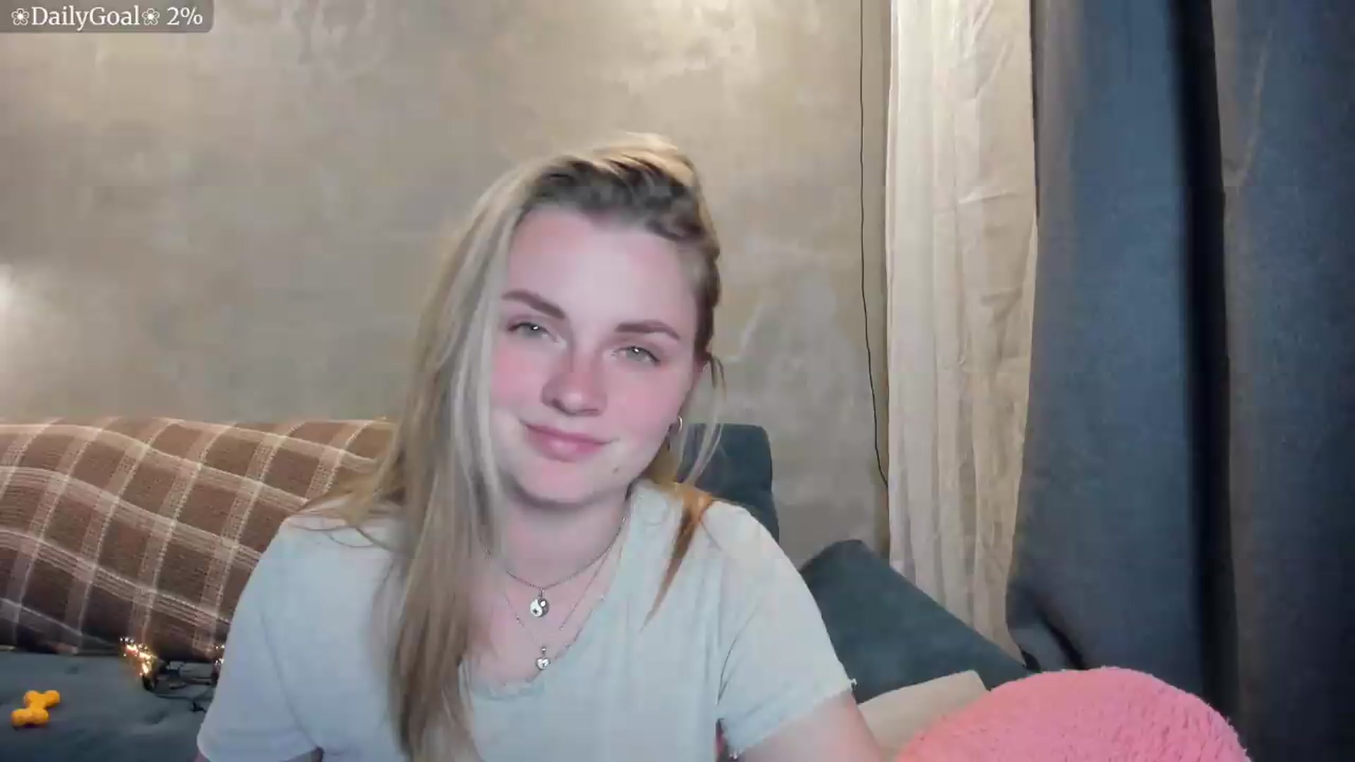Gallery image thumbnail from BiteTheSweet's myfreecams stream on, 09/08/2026, 19:30 image 7 of 20