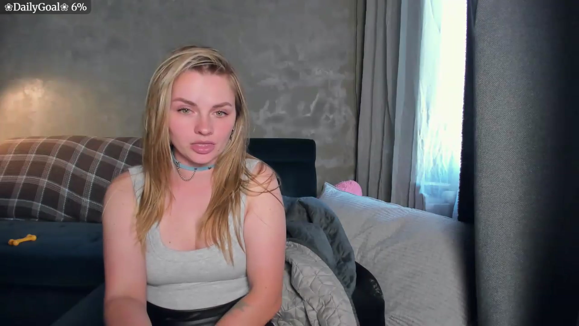 Gallery image thumbnail from BiteTheSweet's myfreecams stream on, 09/09/2026, 12:45 image 17 of 20