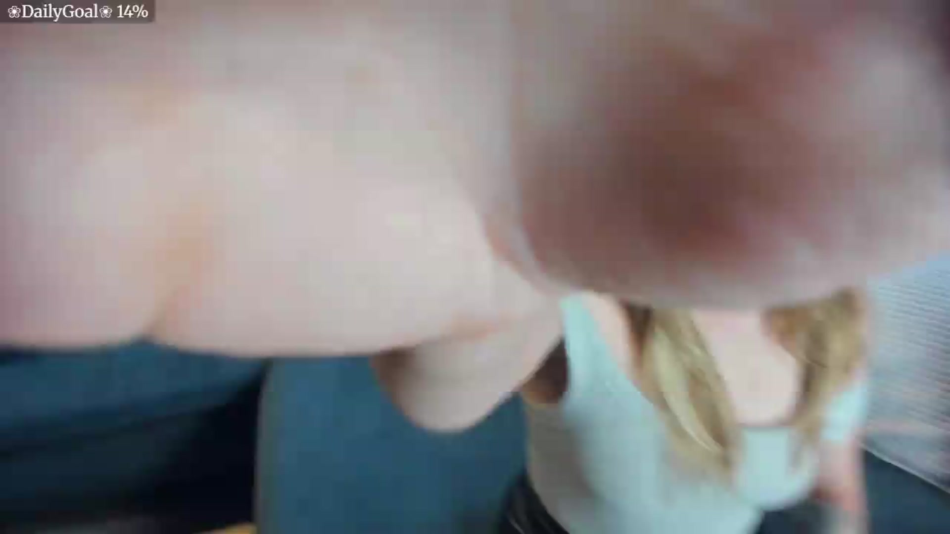 Gallery image thumbnail from BiteTheSweet's myfreecams stream on, 09/09/2026, 15:25 image 5 of 20