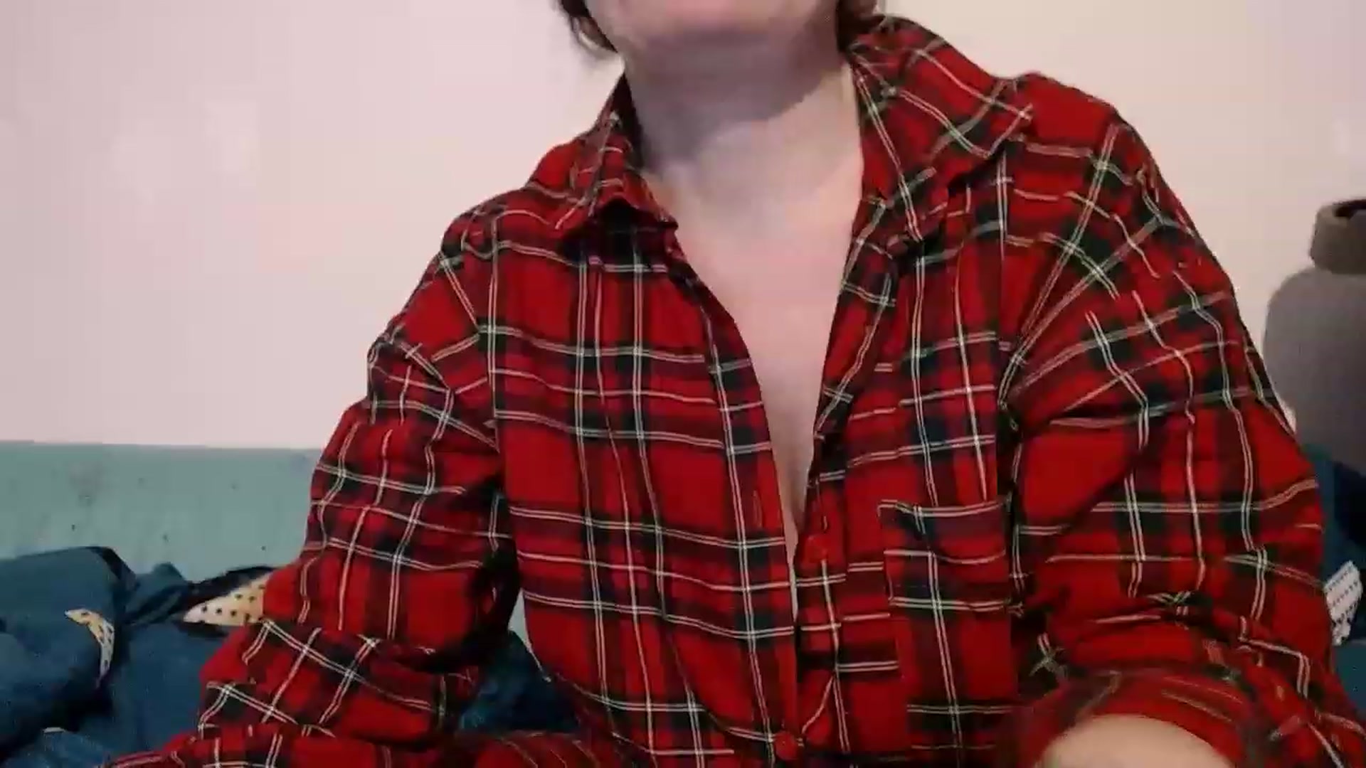 Gallery image thumbnail from Bite_Me__'s myfreecams stream on, 12/25/2022, 01:13 image 13 of 20