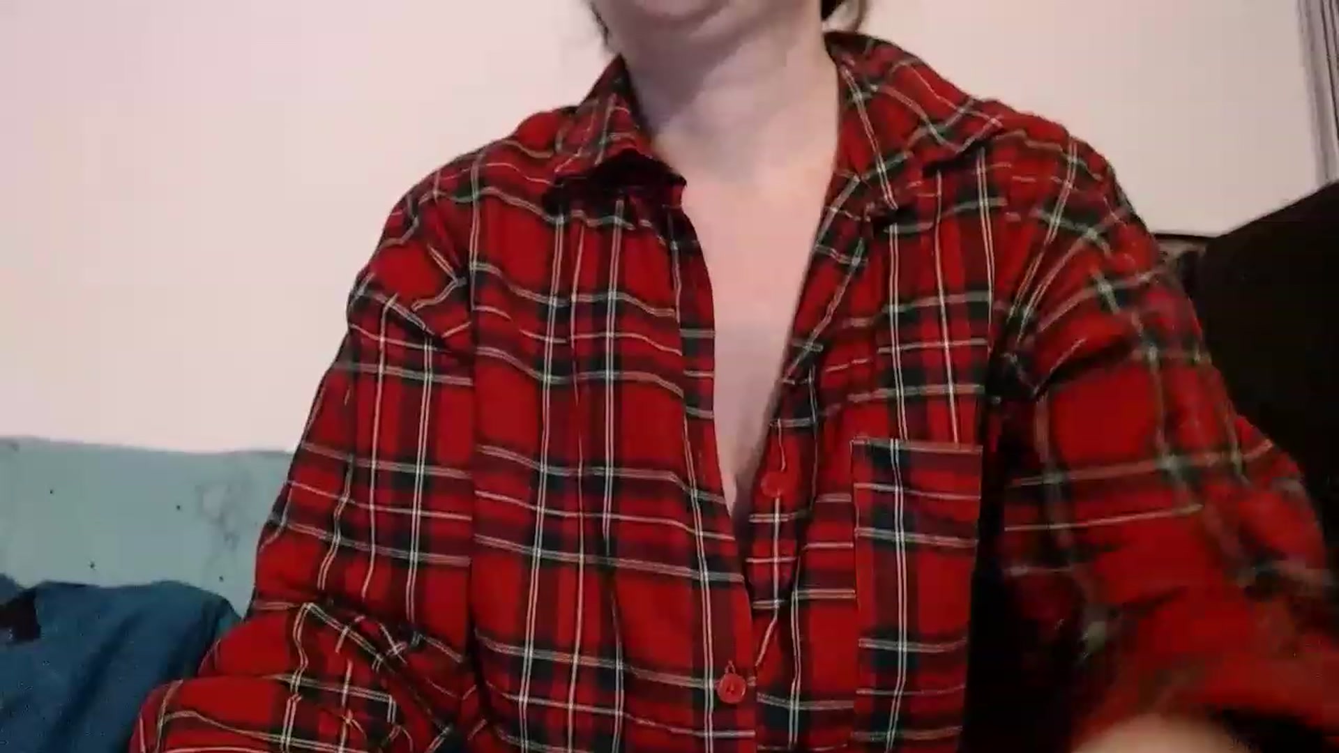 Gallery image thumbnail from Bite_Me__'s myfreecams stream on, 12/25/2022, 01:13 image 15 of 20