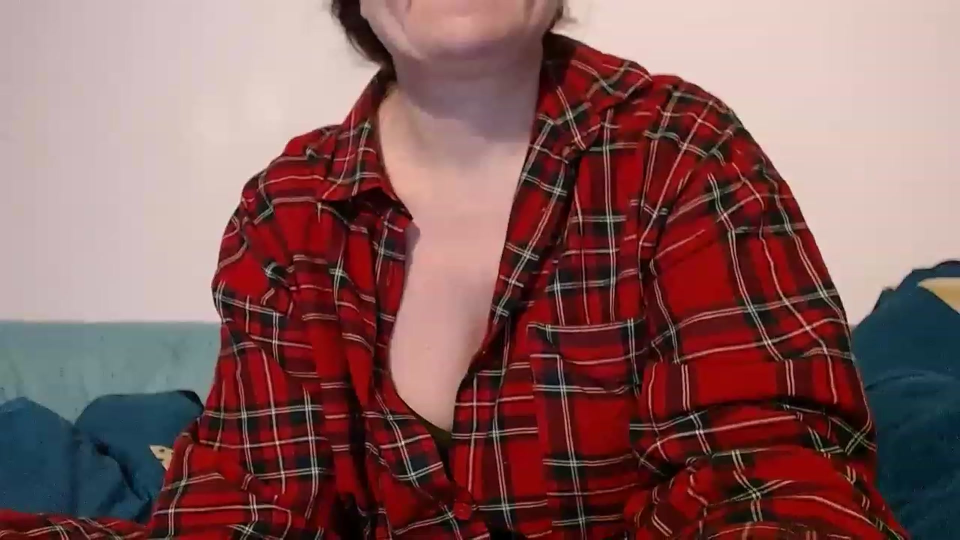 Gallery image thumbnail from Bite_Me__'s myfreecams stream on, 12/25/2022, 01:13 image 2 of 20