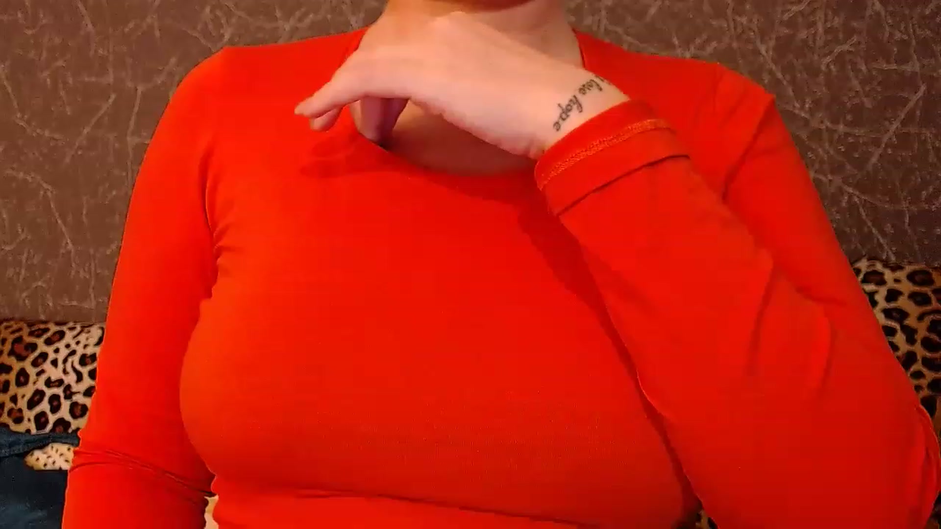 Gallery image thumbnail from Bite_Me__'s myfreecams stream on, 02/17/2023, 19:04 image 1 of 20