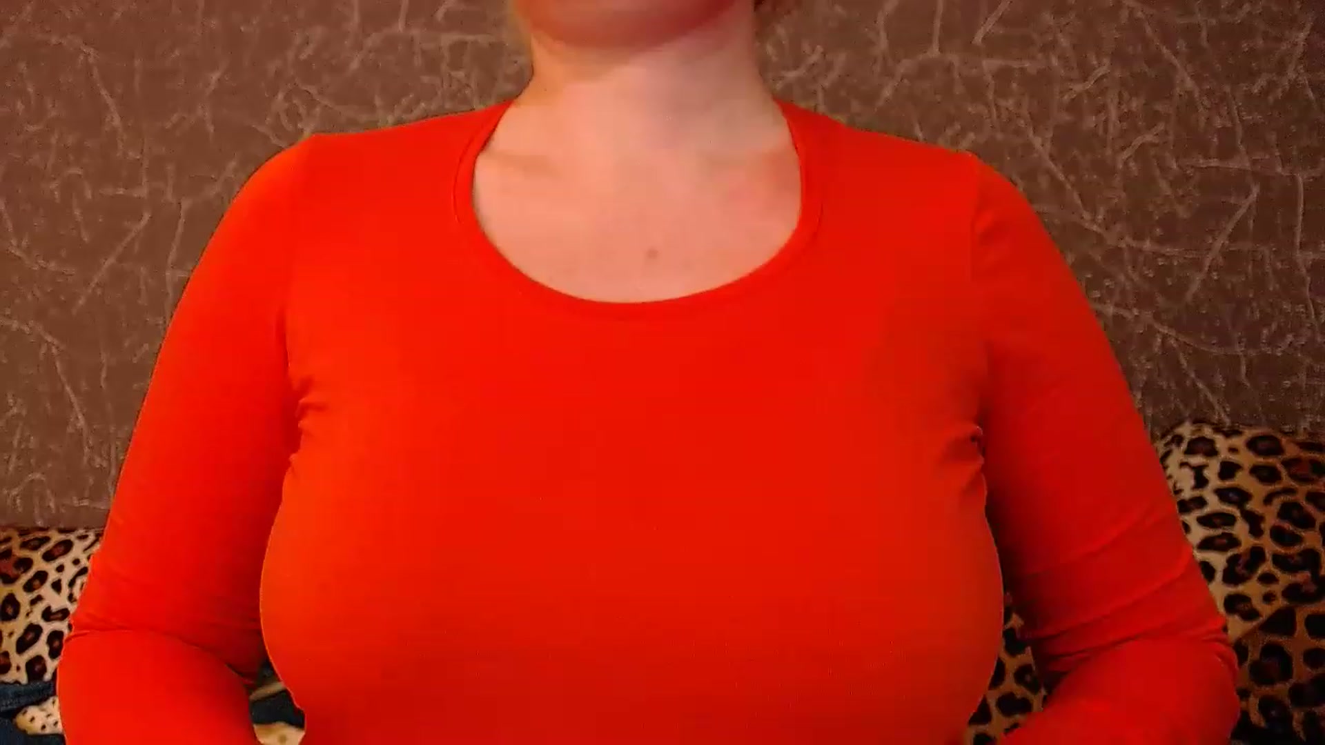 Gallery image thumbnail from Bite_Me__'s myfreecams stream on, 02/17/2023, 19:04 image 6 of 20