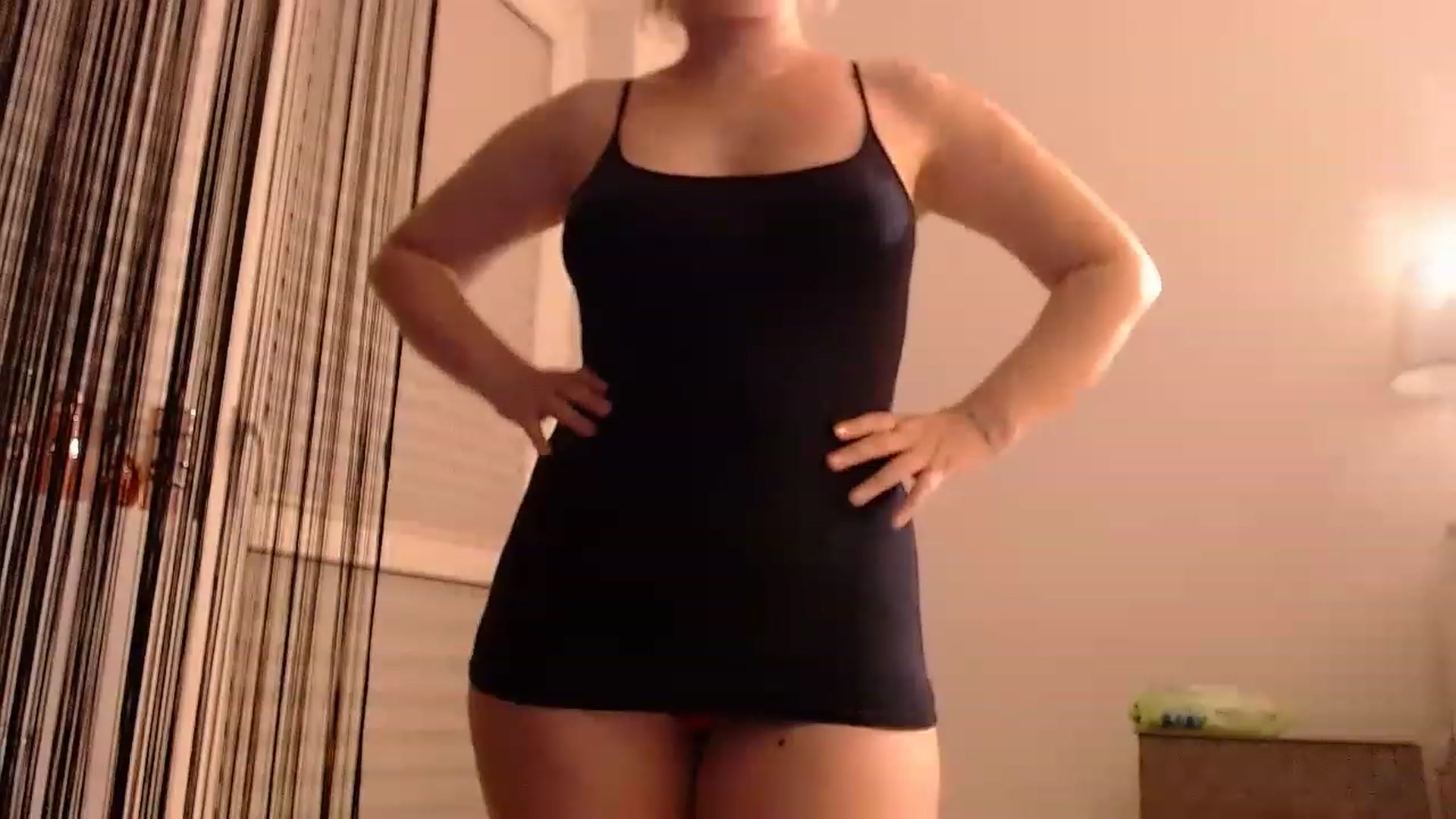 Gallery image thumbnail from Bite_Me__'s myfreecams stream on, 02/17/2023, 19:04 image 16 of 20
