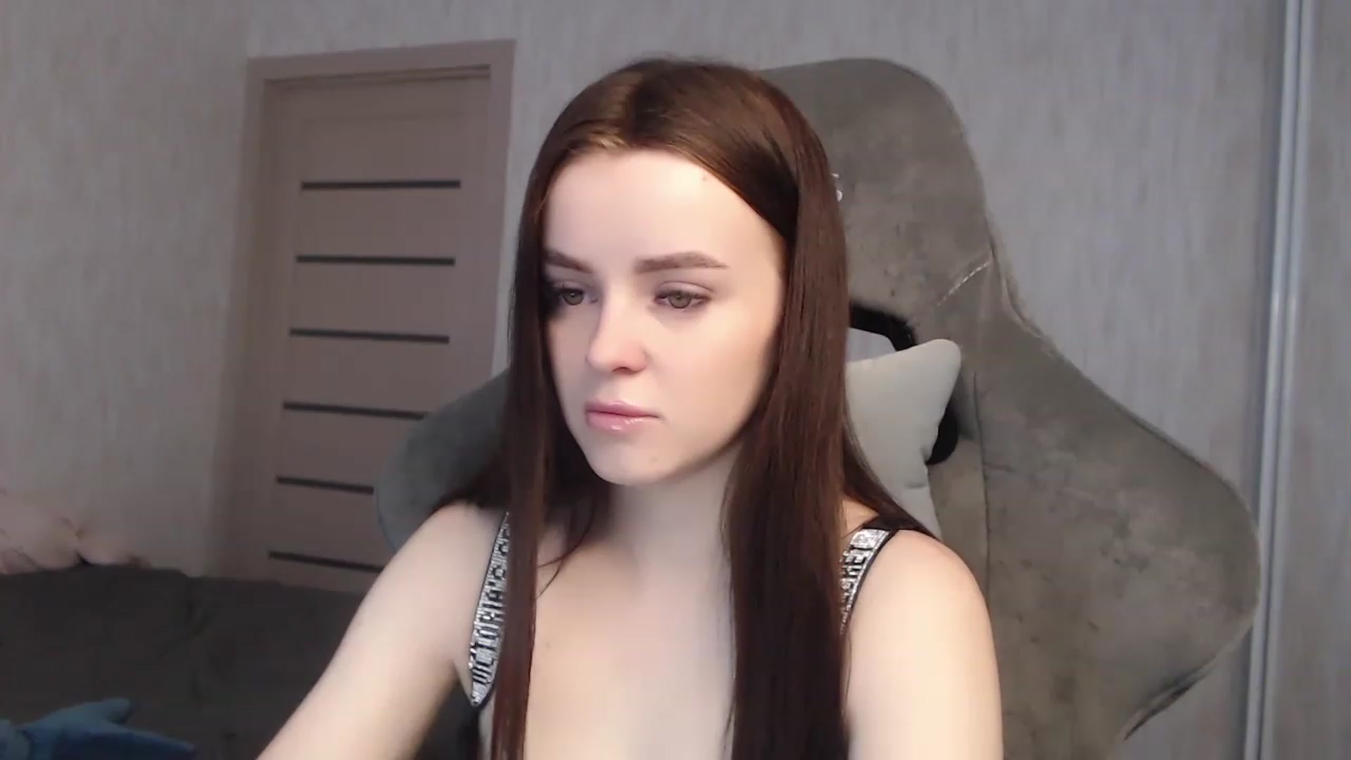 Gallery image thumbnail from BitsyMia's myfreecams stream on, 12/08/2022, 05:48 image 4 of 20