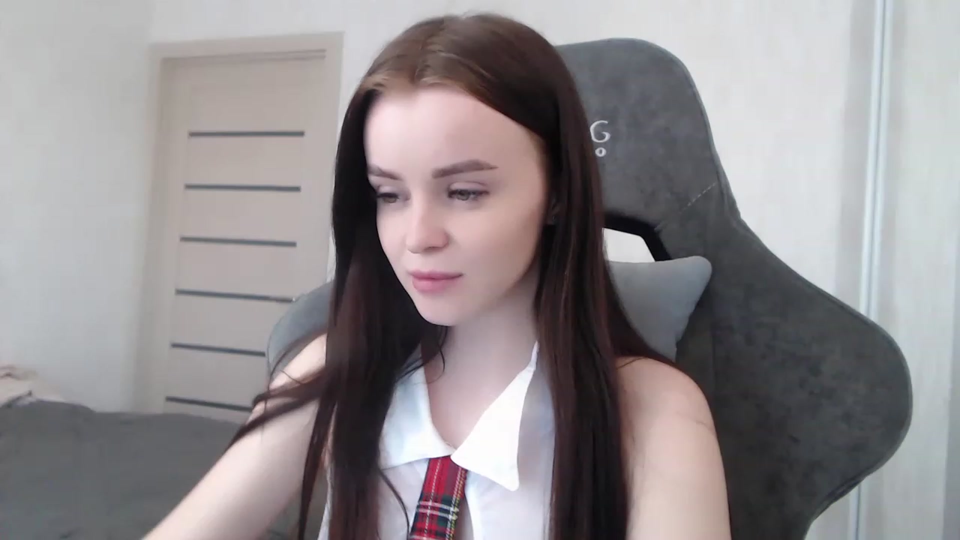 Gallery image thumbnail from BitsyMia's myfreecams stream on, 12/09/2022, 08:19 image 5 of 20