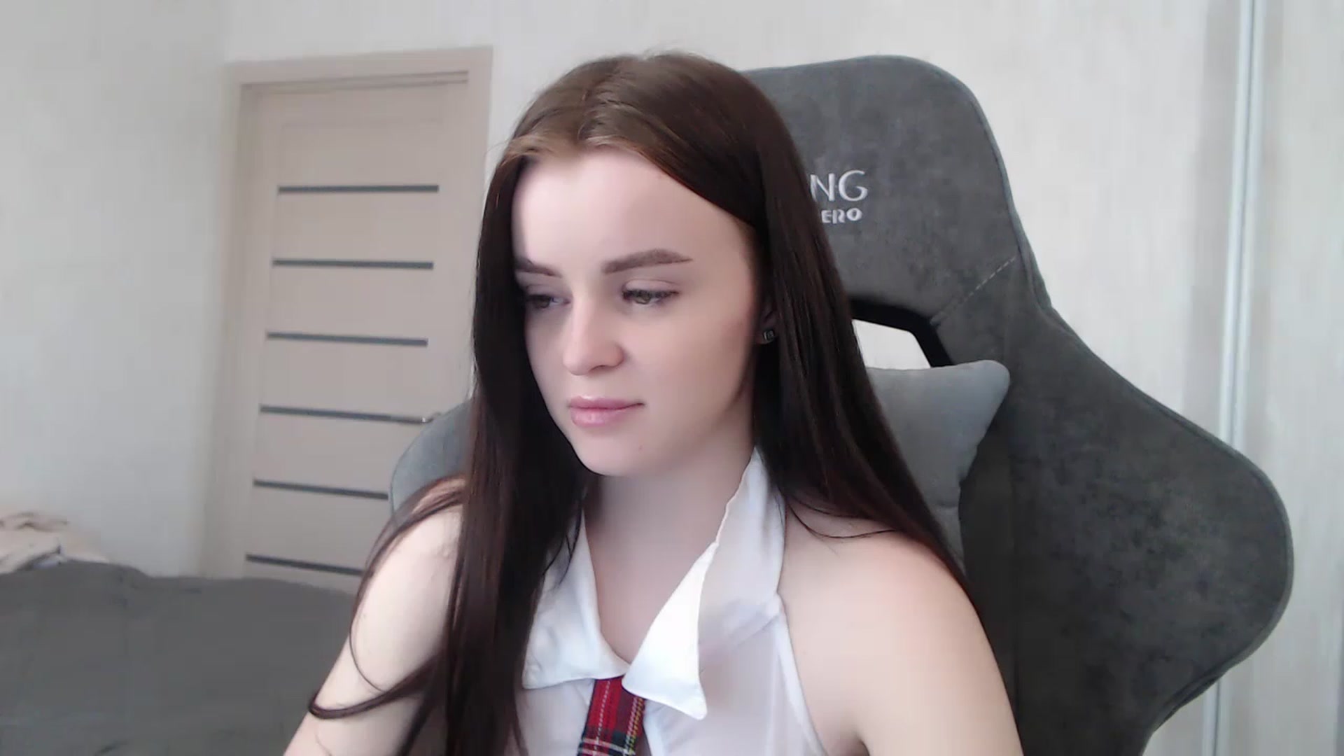 Gallery image thumbnail from BitsyMia's myfreecams stream on, 12/09/2022, 08:19 image 7 of 20