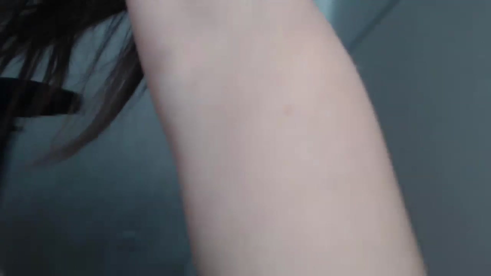 Gallery image thumbnail from BitsyMia's myfreecams stream on, 12/19/2022, 05:59 image 18 of 20