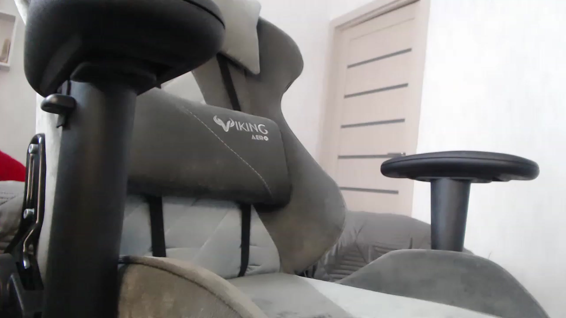 Gallery image thumbnail from BitsyMia's myfreecams stream on, 12/26/2022, 06:58 image 11 of 20